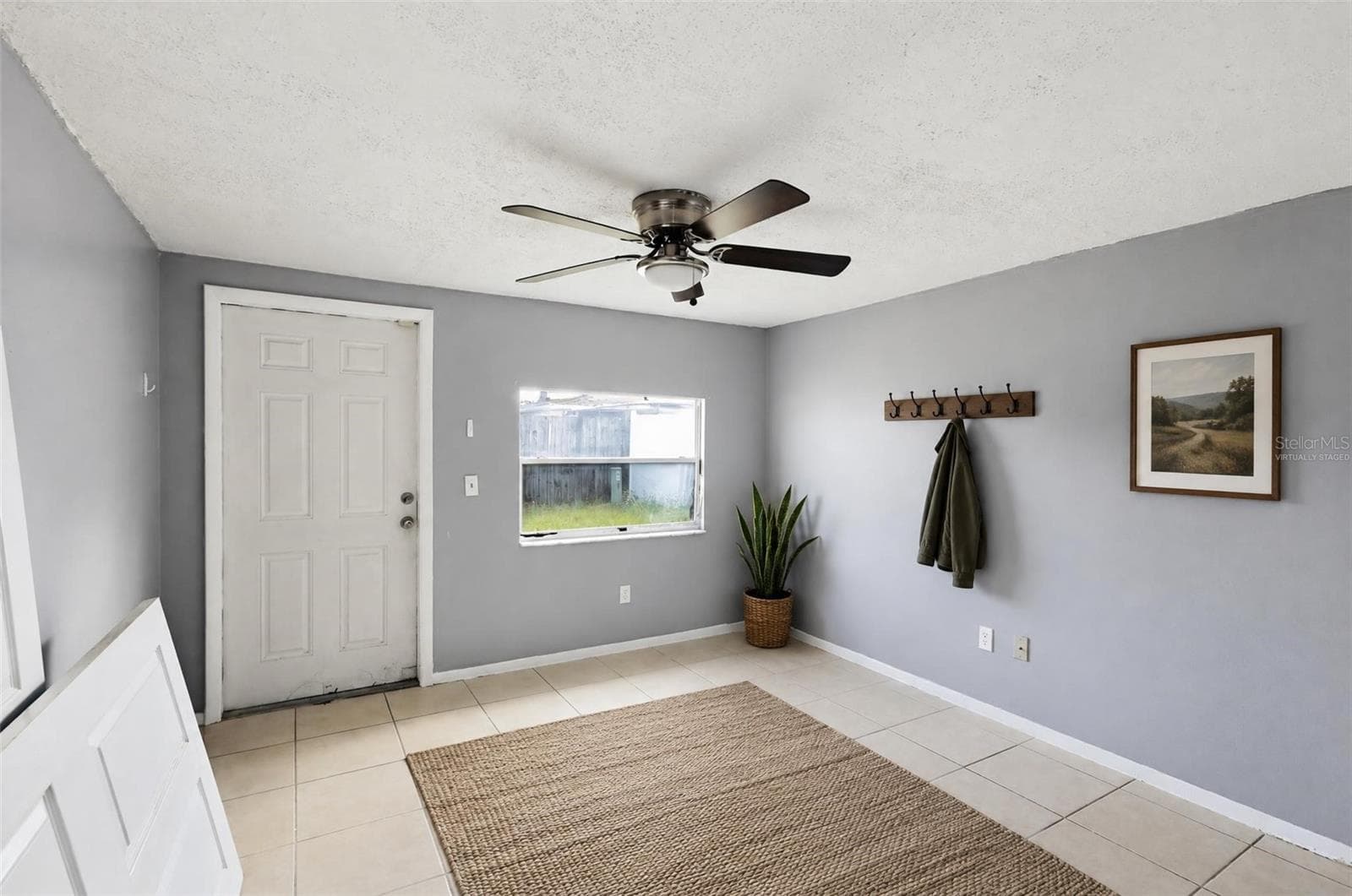 virtually staged - 1300 MAYBURY DR, HOLIDAY