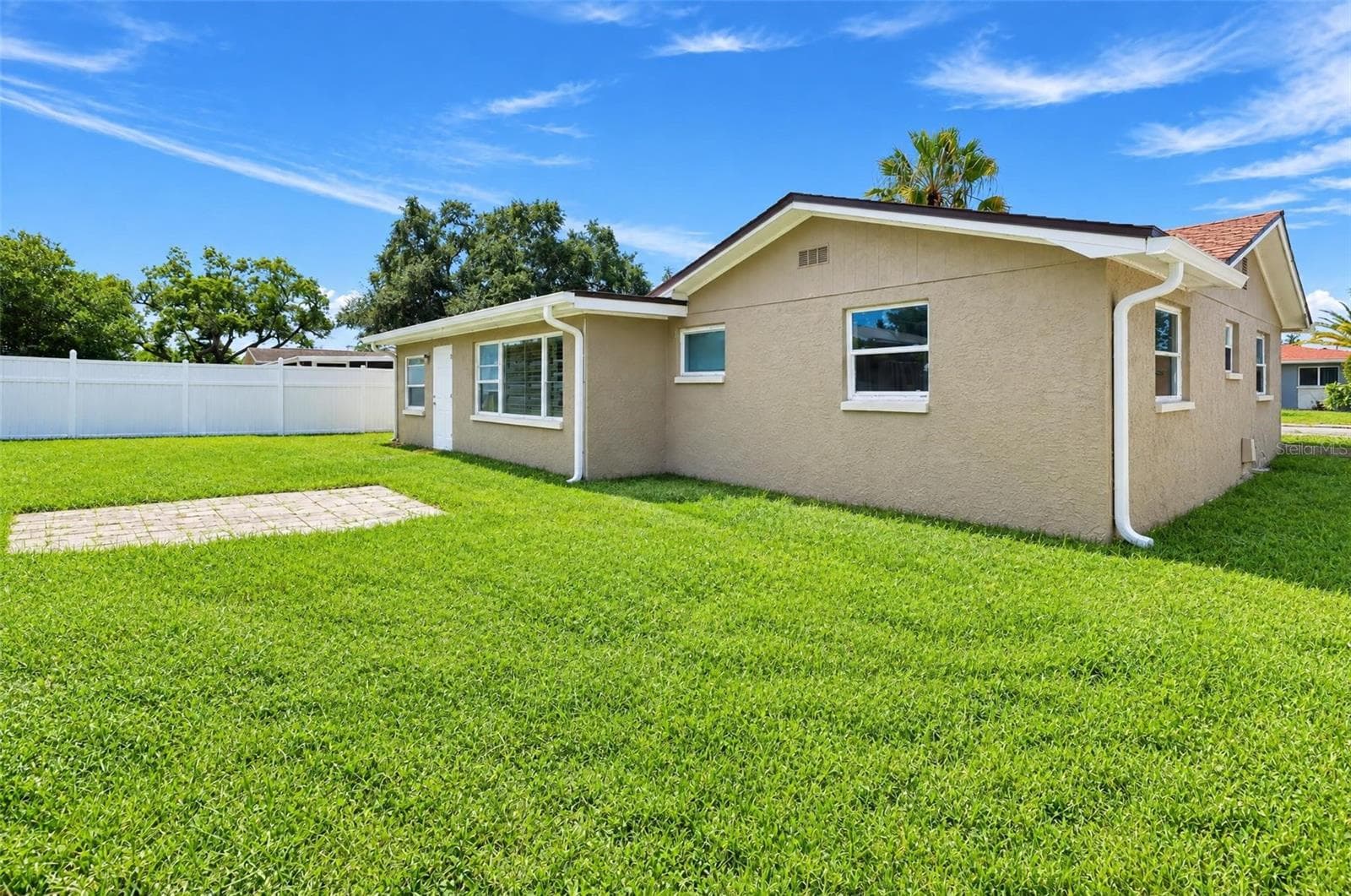 Single Family Residence at 1300 MAYBURY DR, HOLIDAY, photo 18 of 18