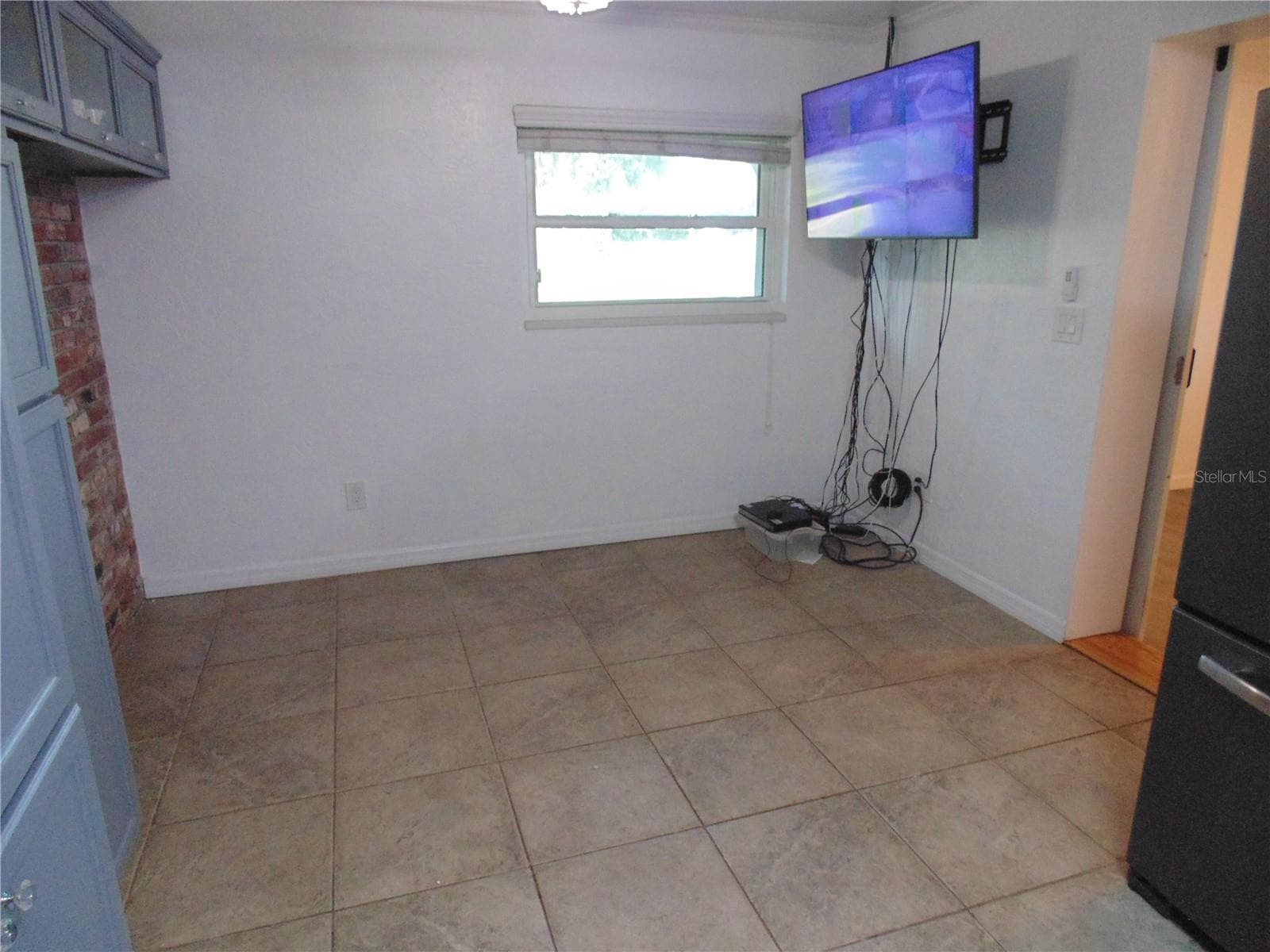 Single Family Residence at 1007 NE 2ND ST, OCALA, photo 10 of 56