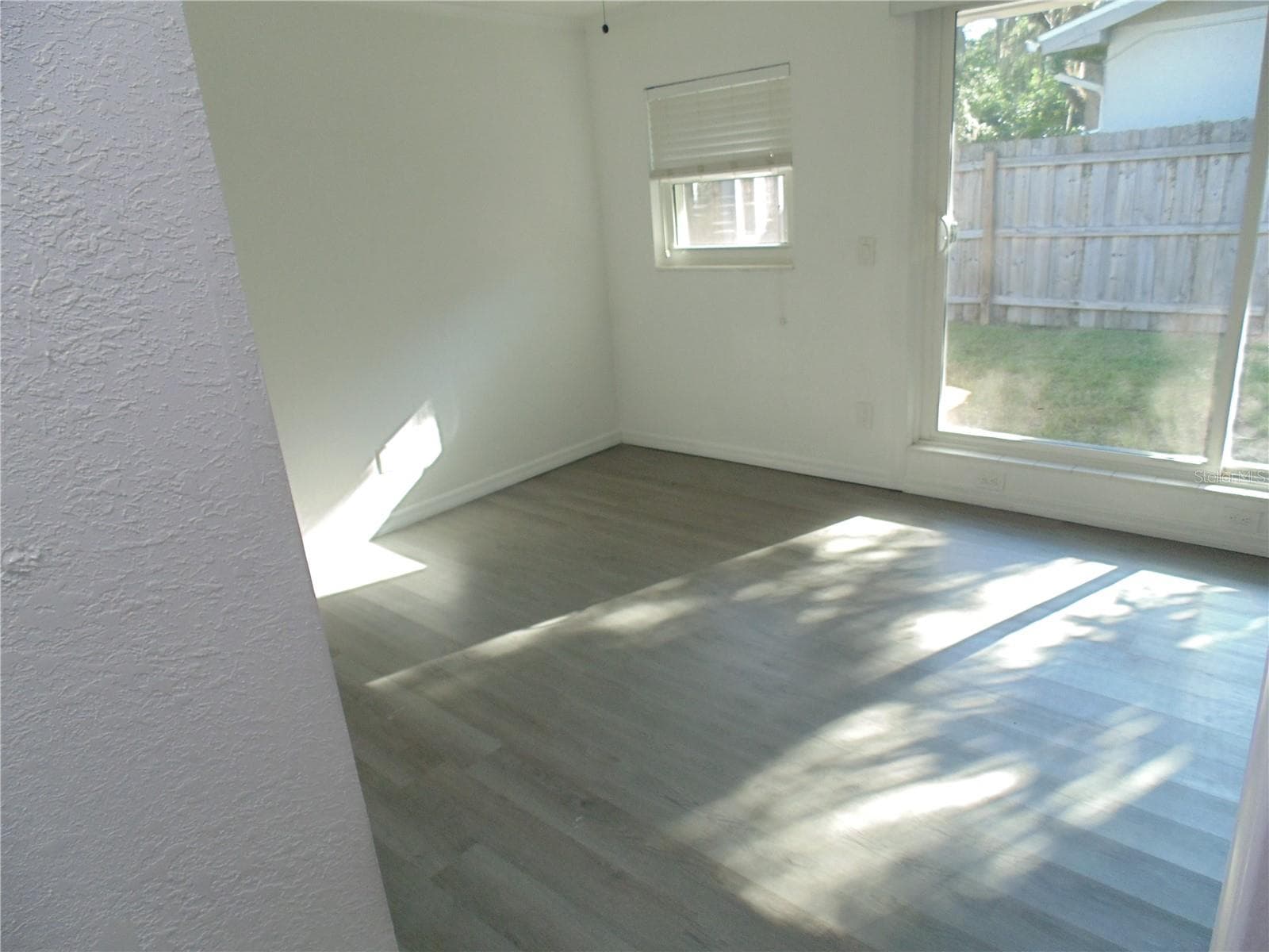 Single Family Residence at 1007 NE 2ND ST, OCALA, photo 20 of 56
