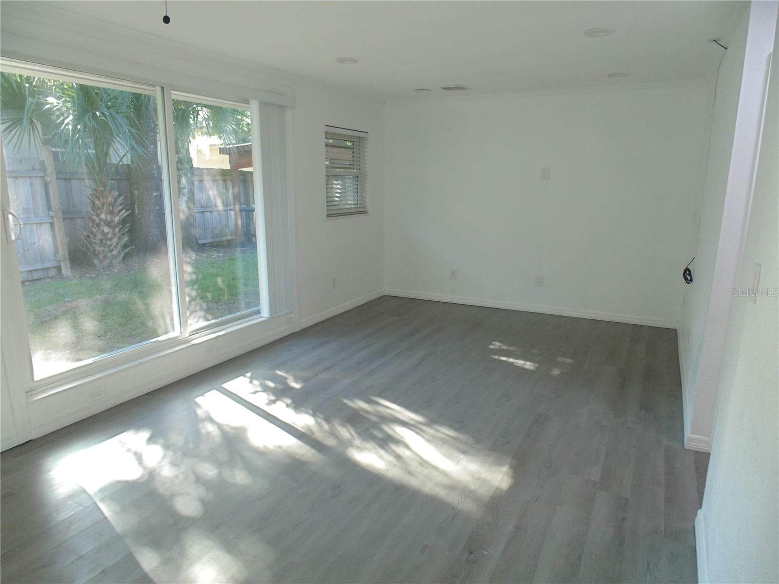 Single Family Residence at 1007 NE 2ND ST, OCALA, photo 21 of 56