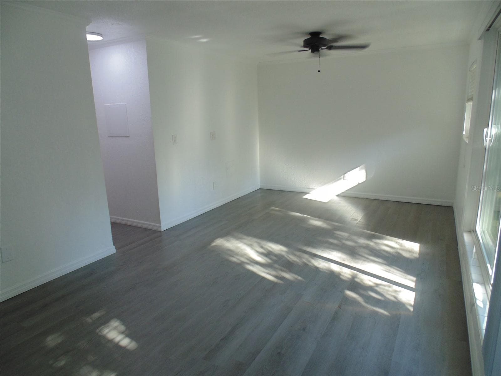 Single Family Residence at 1007 NE 2ND ST, OCALA, photo 22 of 56