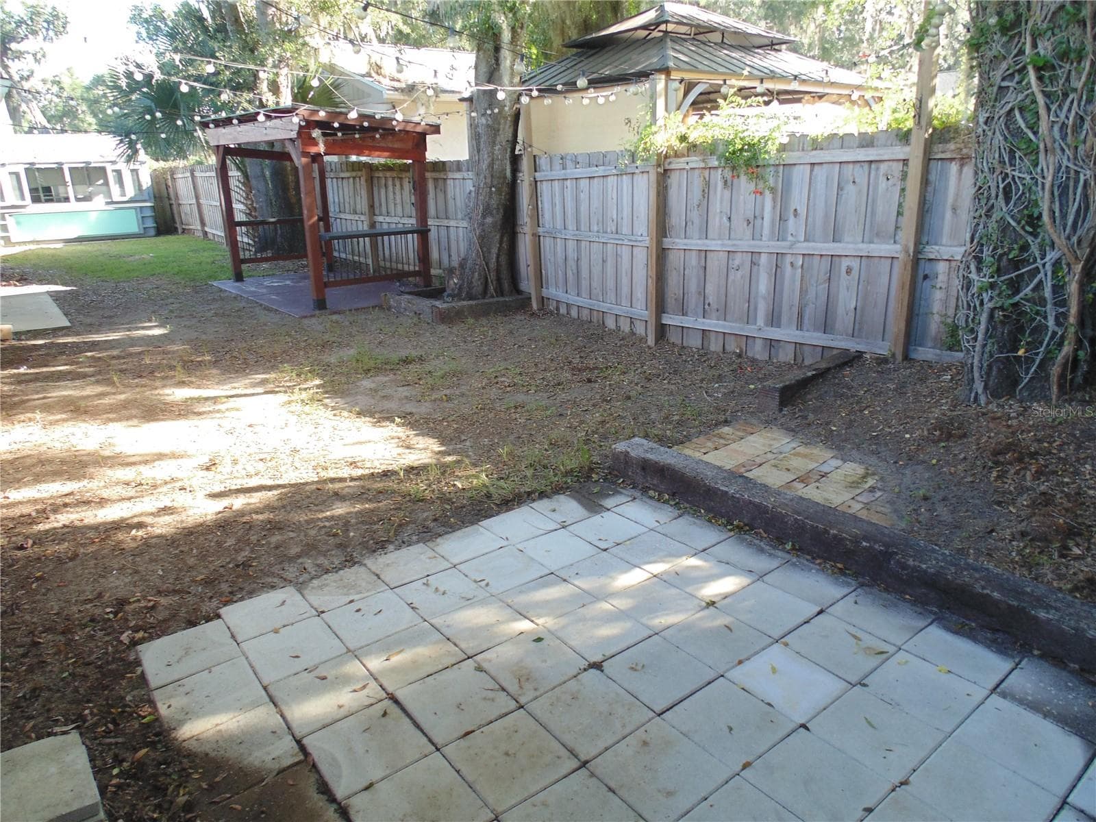 Single Family Residence at 1007 NE 2ND ST, OCALA, photo 28 of 56