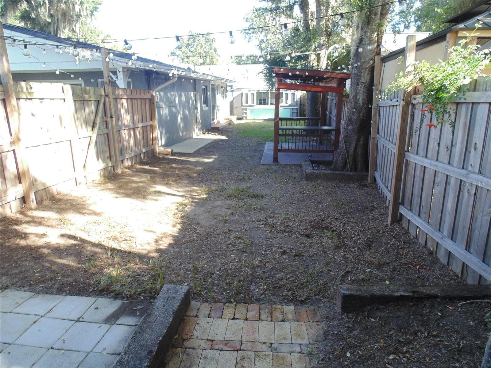 Single Family Residence at 1007 NE 2ND ST, OCALA, photo 29 of 56