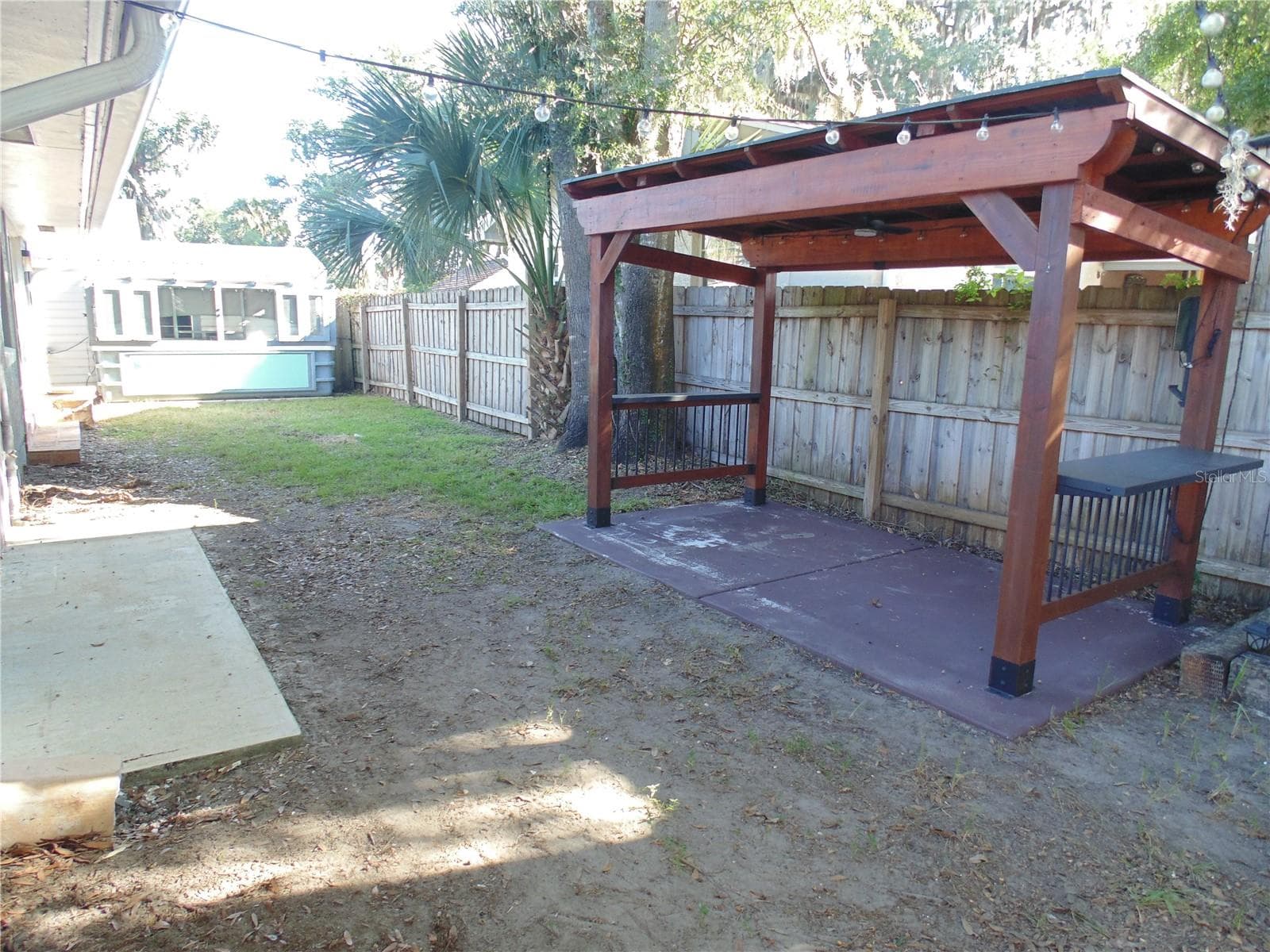 Single Family Residence at 1007 NE 2ND ST, OCALA, photo 30 of 56