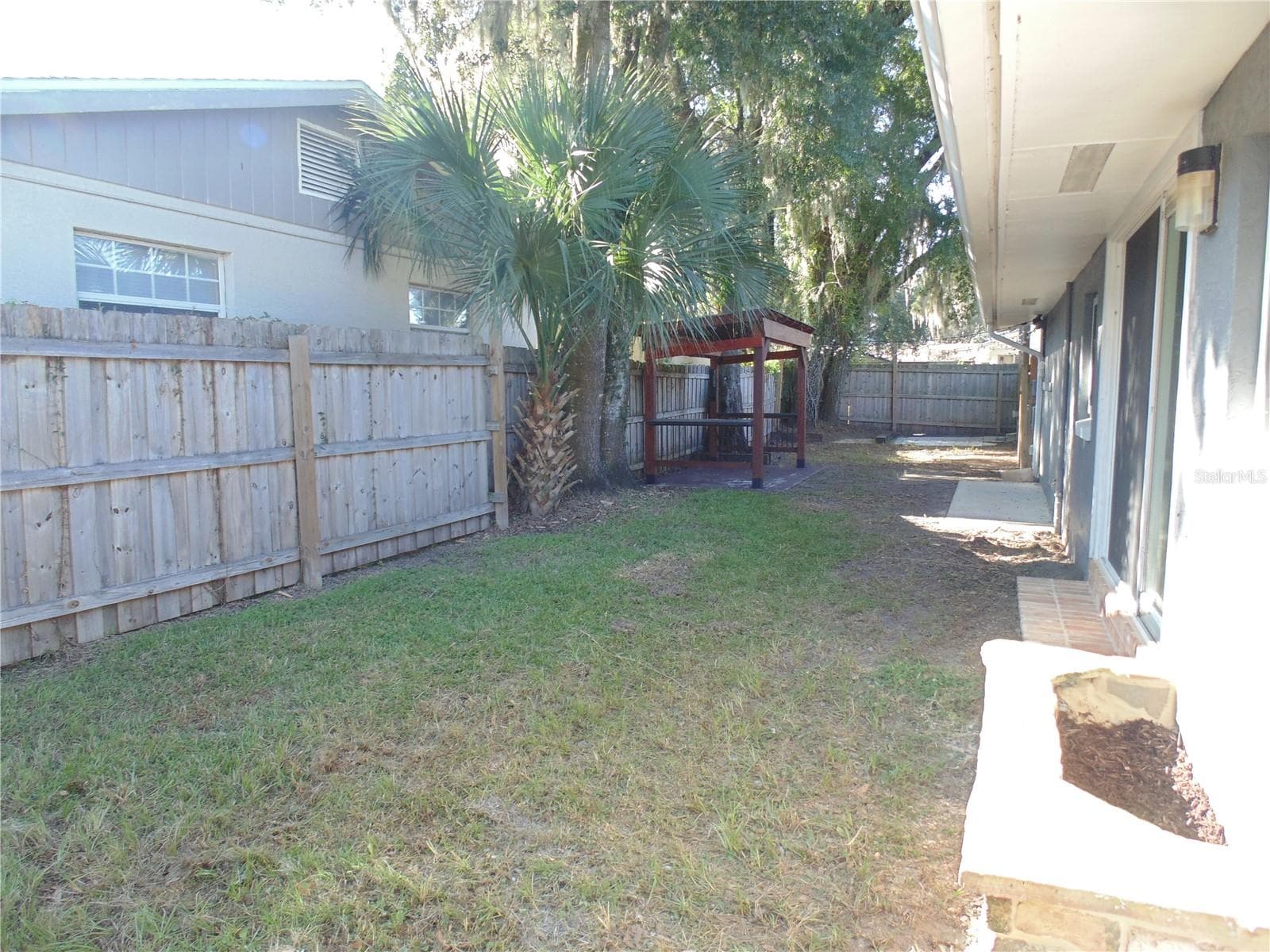 Single Family Residence at 1007 NE 2ND ST, OCALA, photo 31 of 56