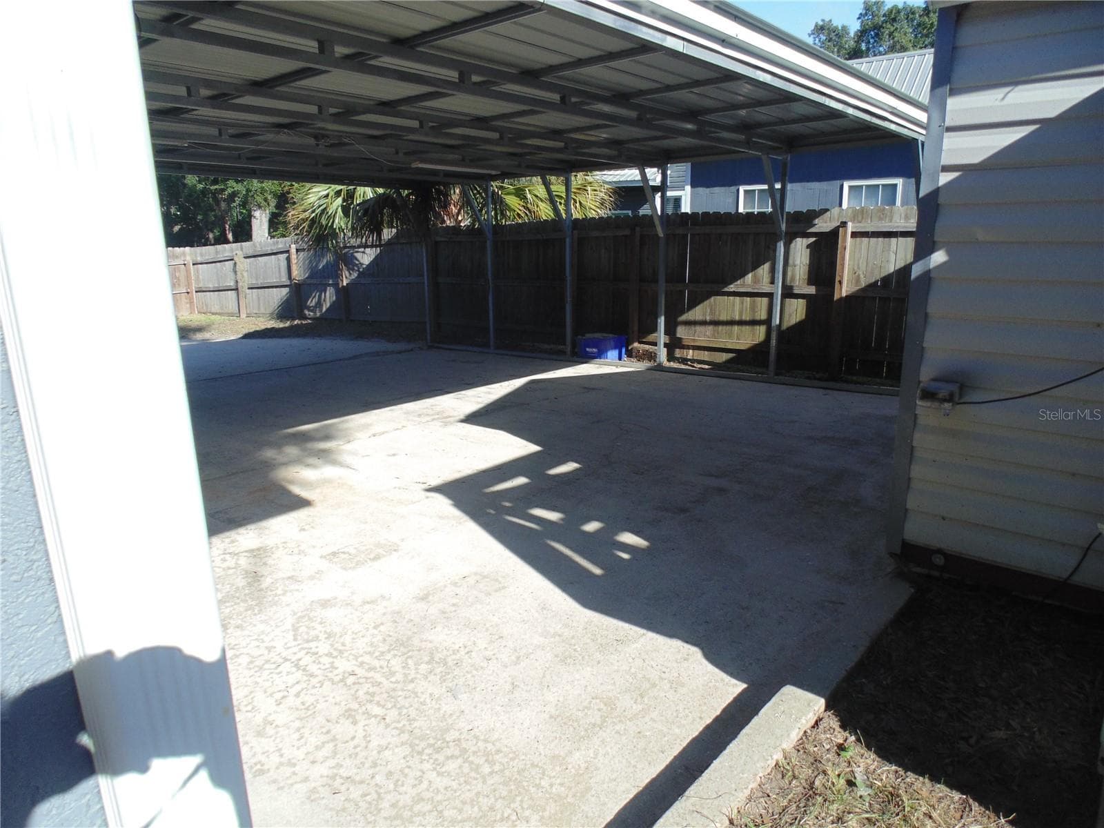 Single Family Residence at 1007 NE 2ND ST, OCALA, photo 33 of 56