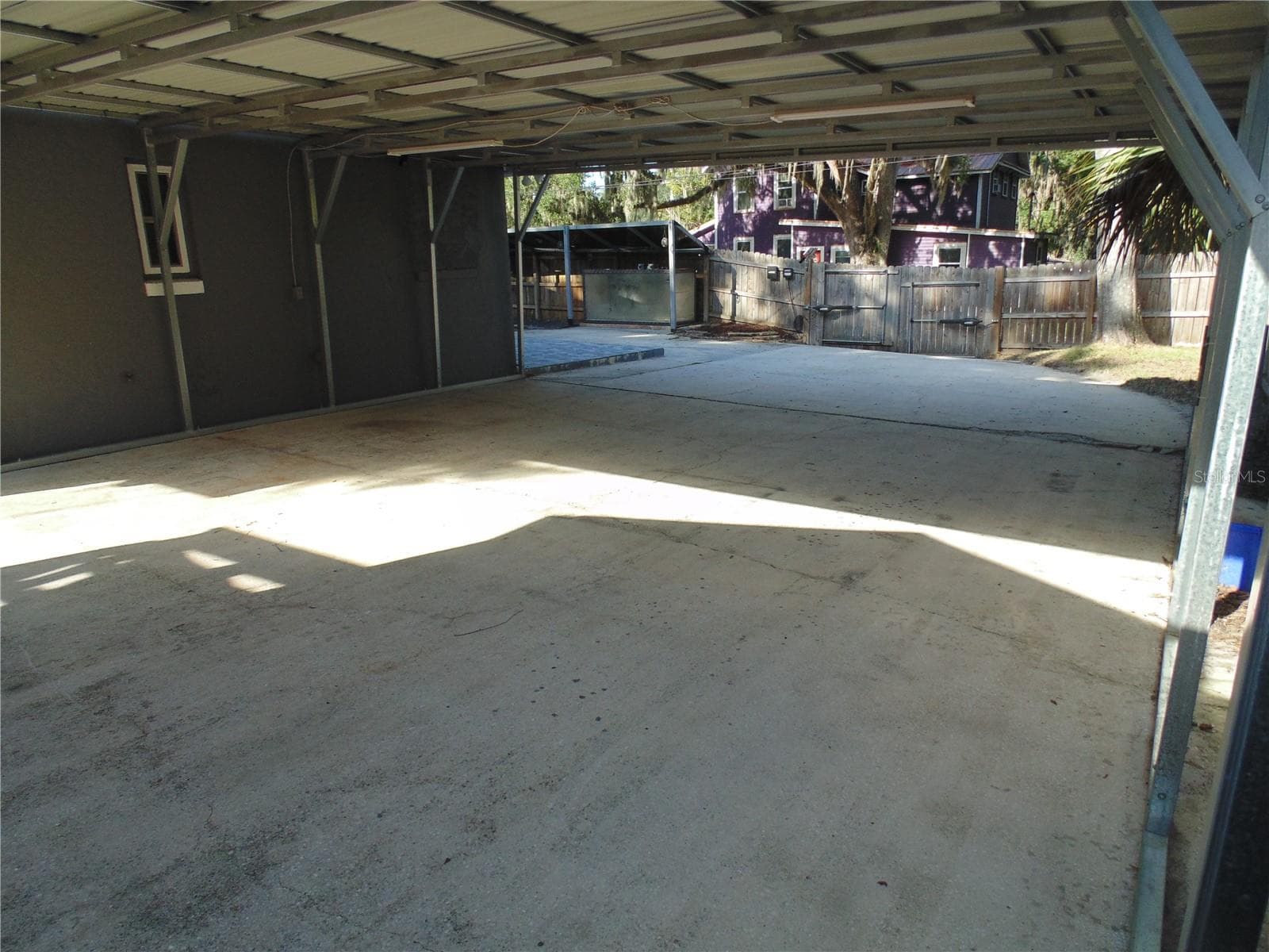 Single Family Residence at 1007 NE 2ND ST, OCALA, photo 34 of 56