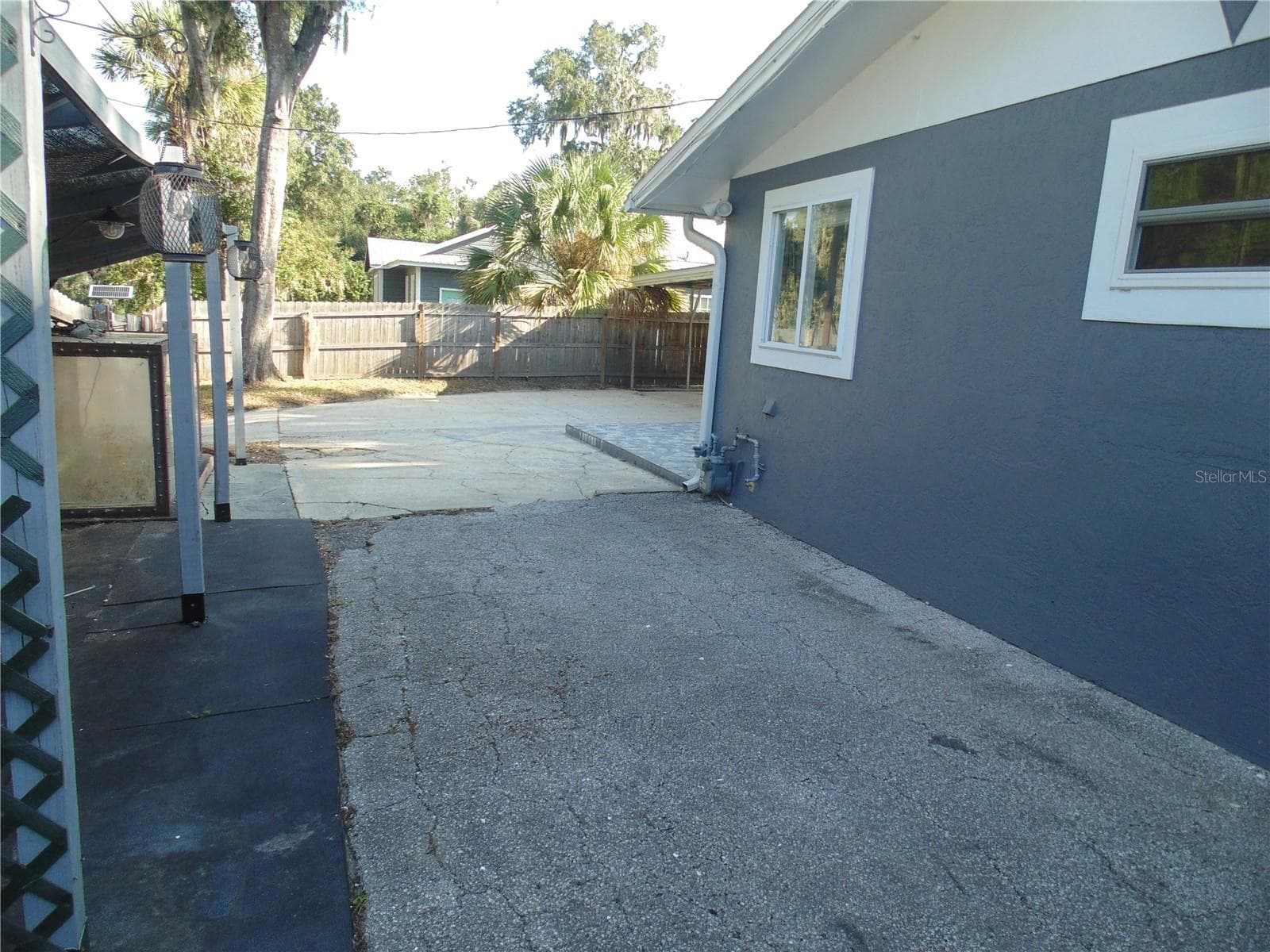Single Family Residence at 1007 NE 2ND ST, OCALA, photo 40 of 56