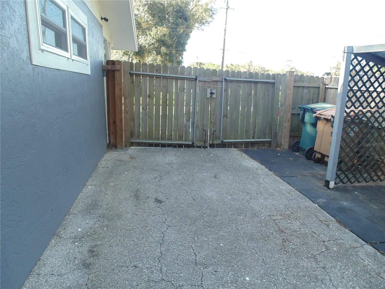 Single Family Residence at 1007 NE 2ND ST, OCALA, photo 42 of 56