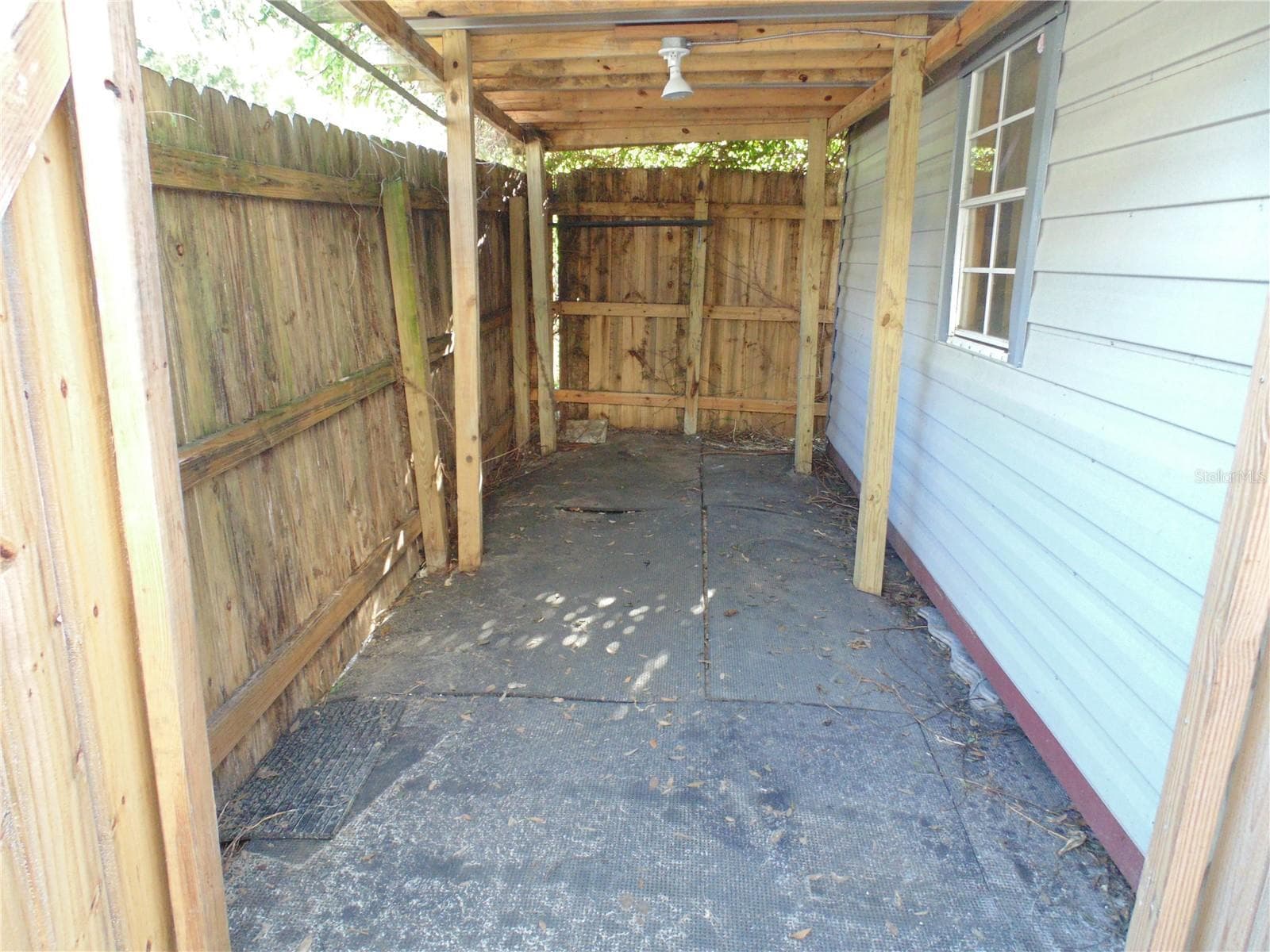 Single Family Residence at 1007 NE 2ND ST, OCALA, photo 48 of 56