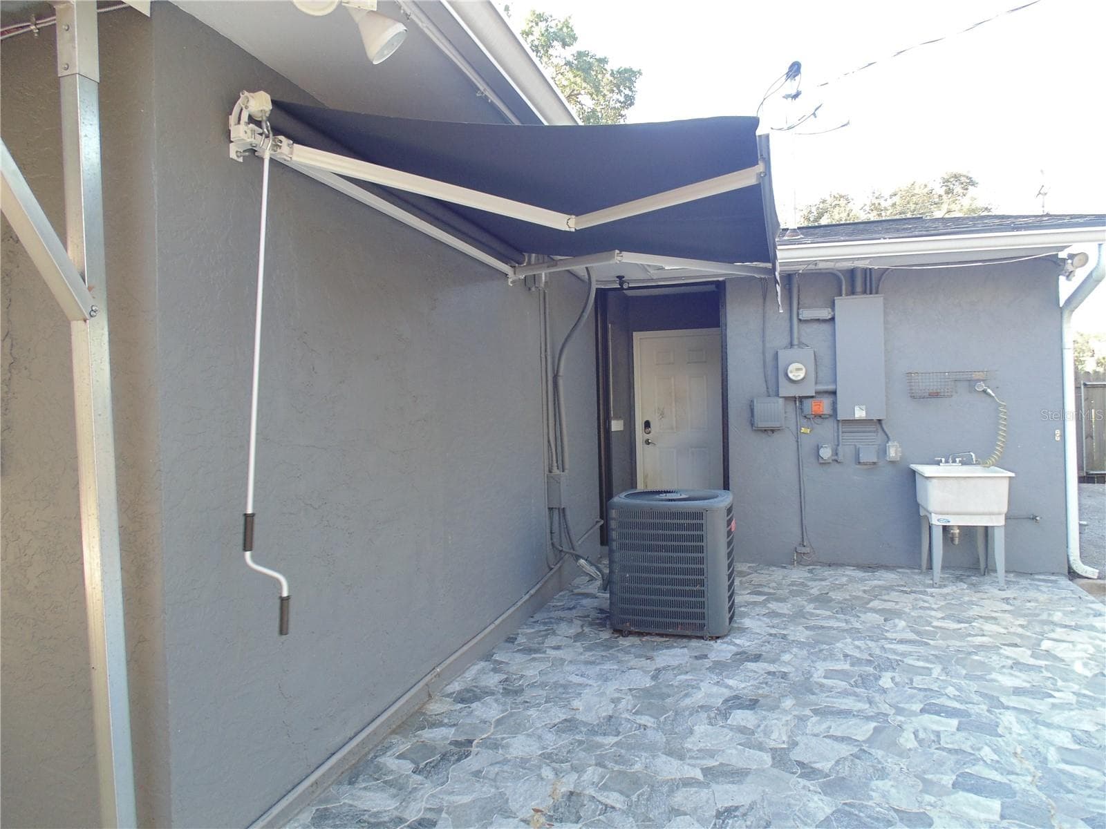 Single Family Residence at 1007 NE 2ND ST, OCALA, photo 50 of 56