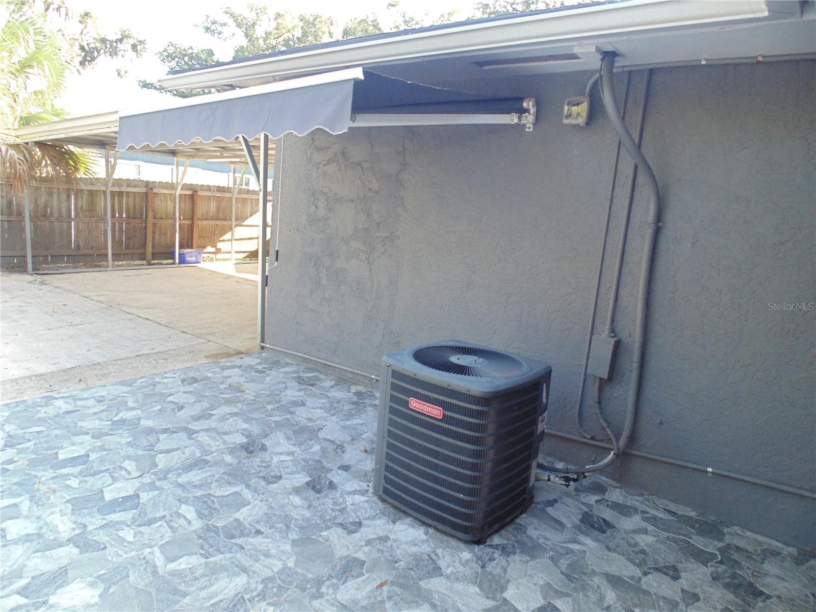 Single Family Residence at 1007 NE 2ND ST, OCALA, photo 51 of 56