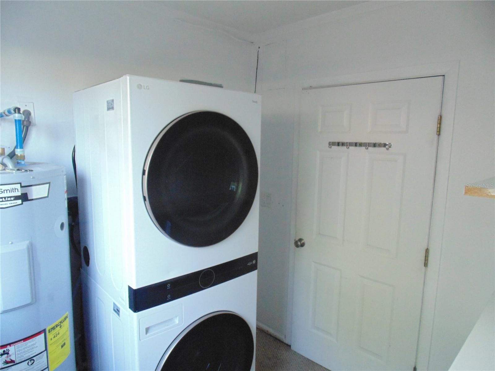 Single Family Residence at 1007 NE 2ND ST, OCALA, photo 54 of 56