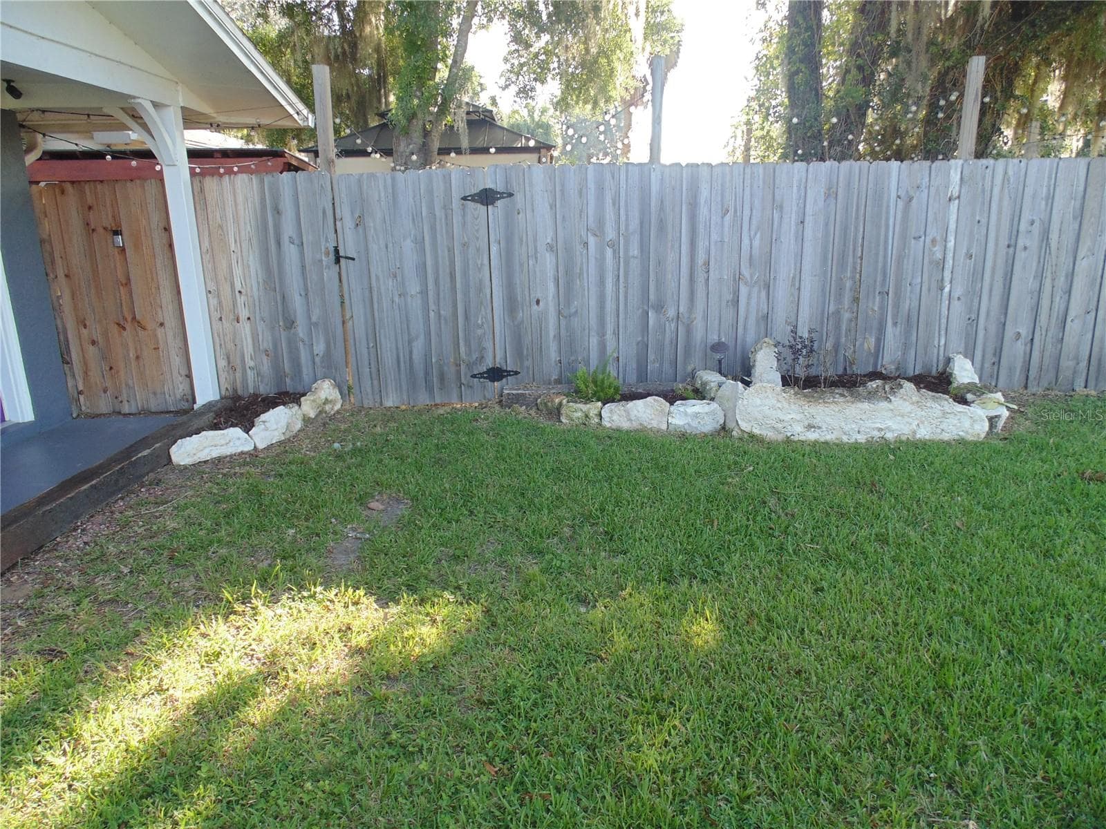 Single Family Residence at 1007 NE 2ND ST, OCALA, photo 56 of 56