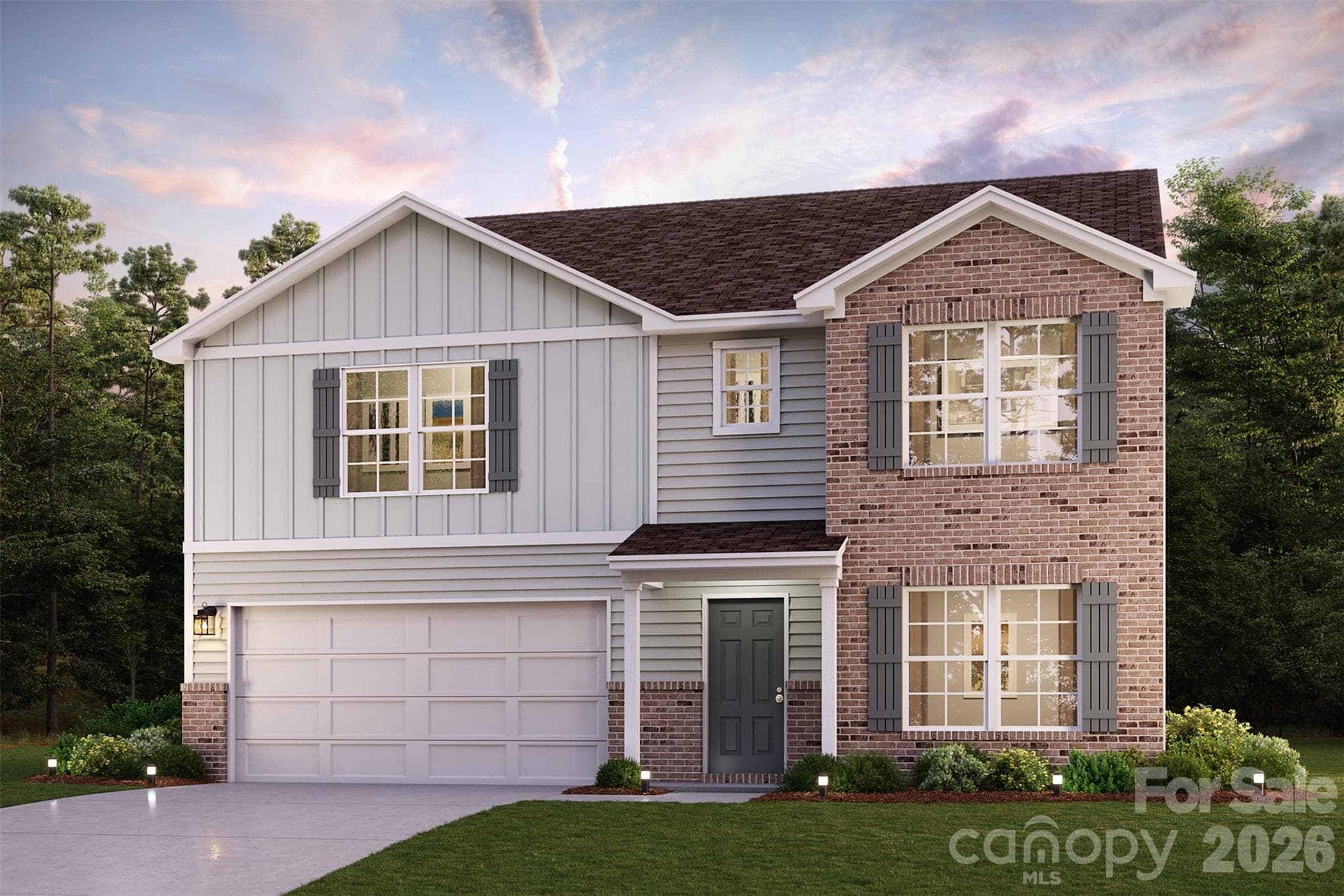 Single Family Residence at 928 Kinnerton Trail, Spartanburg