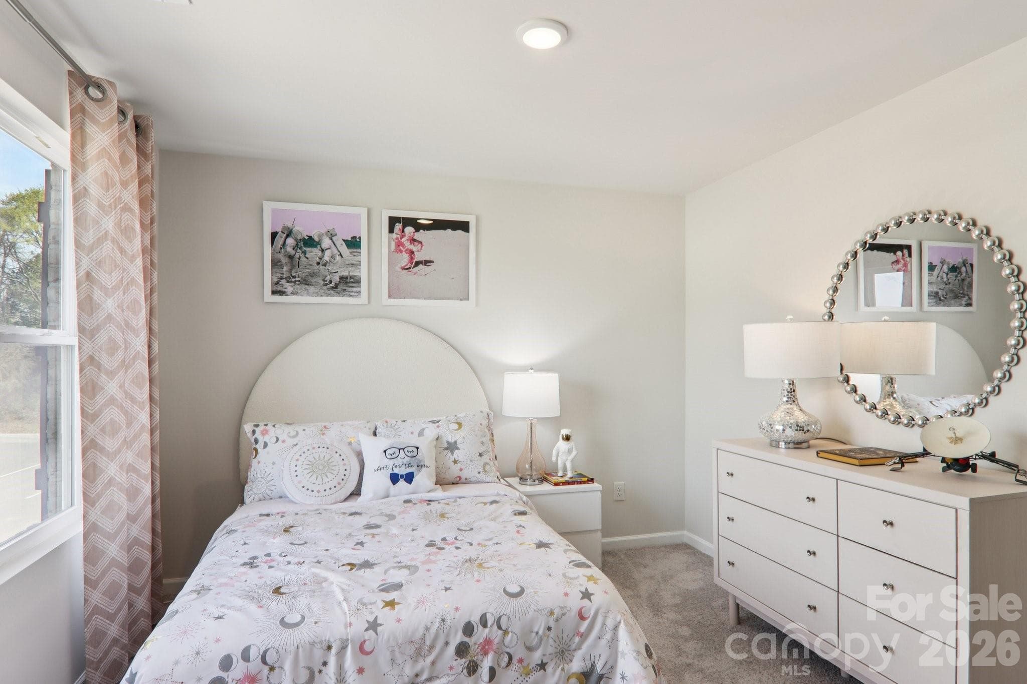 Single Family Residence at 928 Kinnerton Trail, Spartanburg, photo 11 of 44