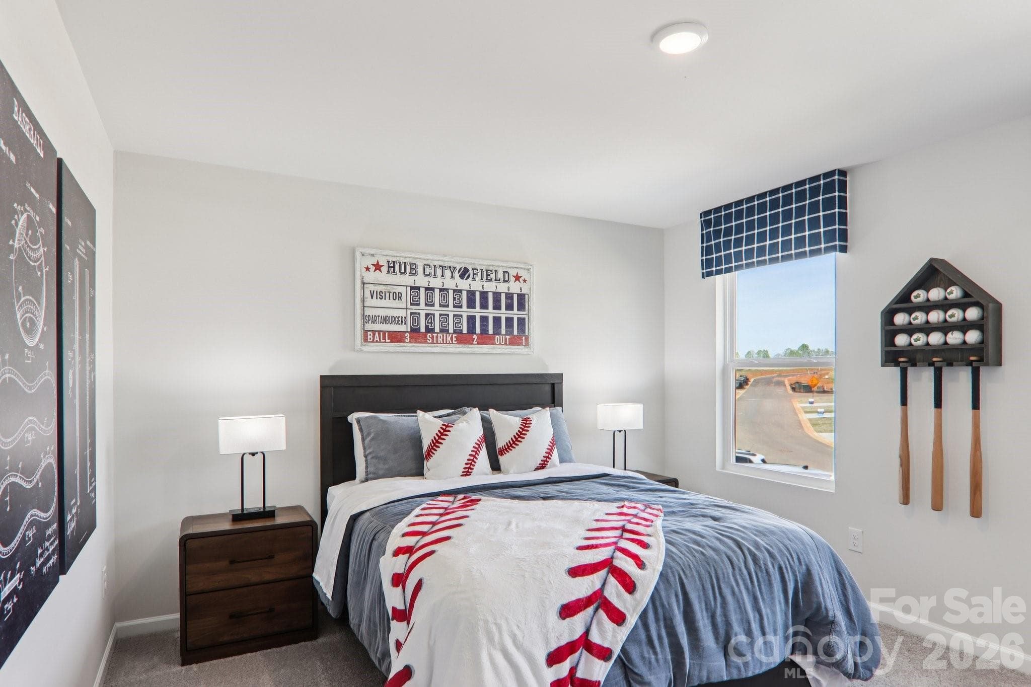 Single Family Residence at 928 Kinnerton Trail, Spartanburg, photo 19 of 44