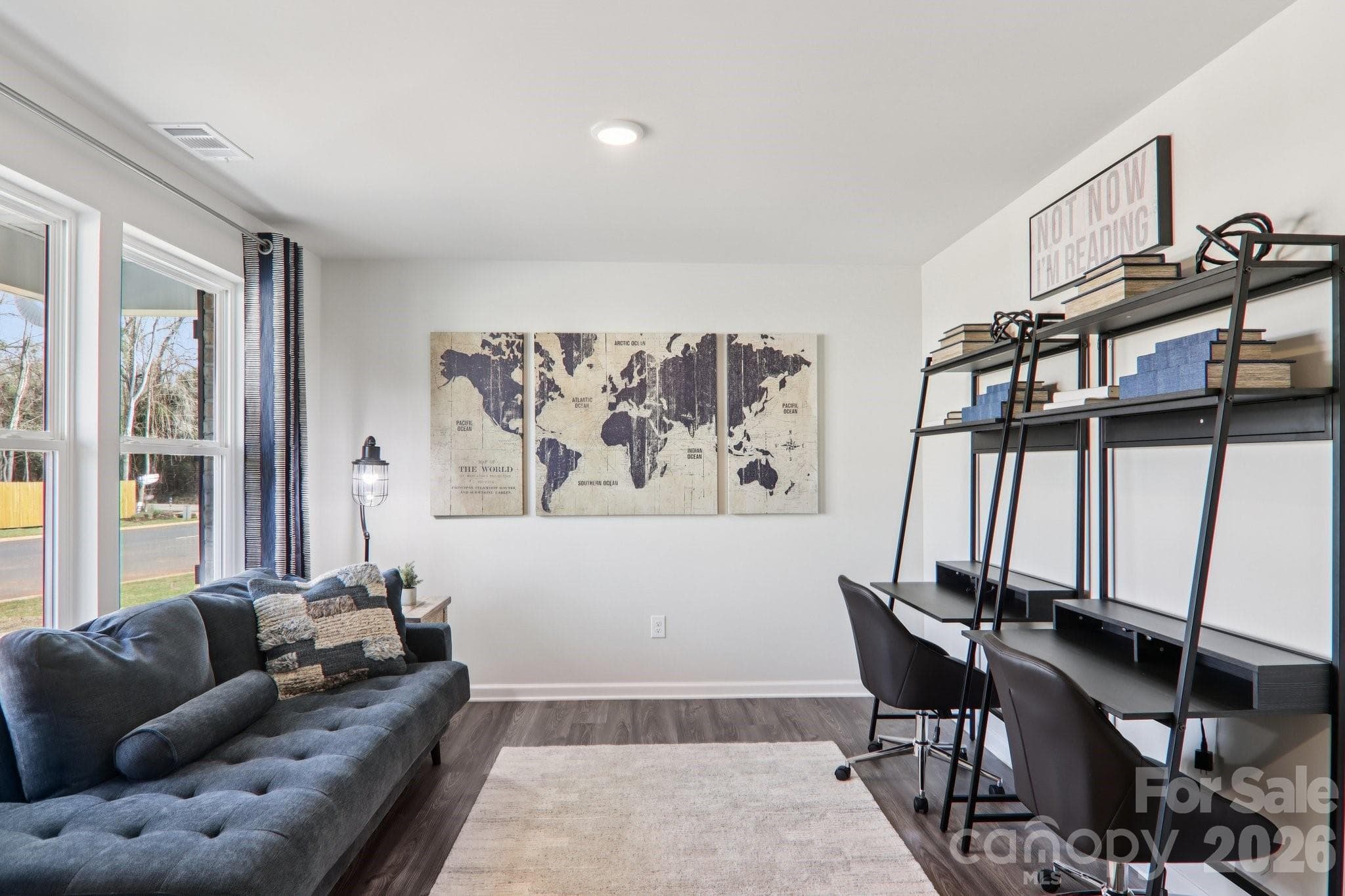 Single Family Residence at 928 Kinnerton Trail, Spartanburg, photo 23 of 44