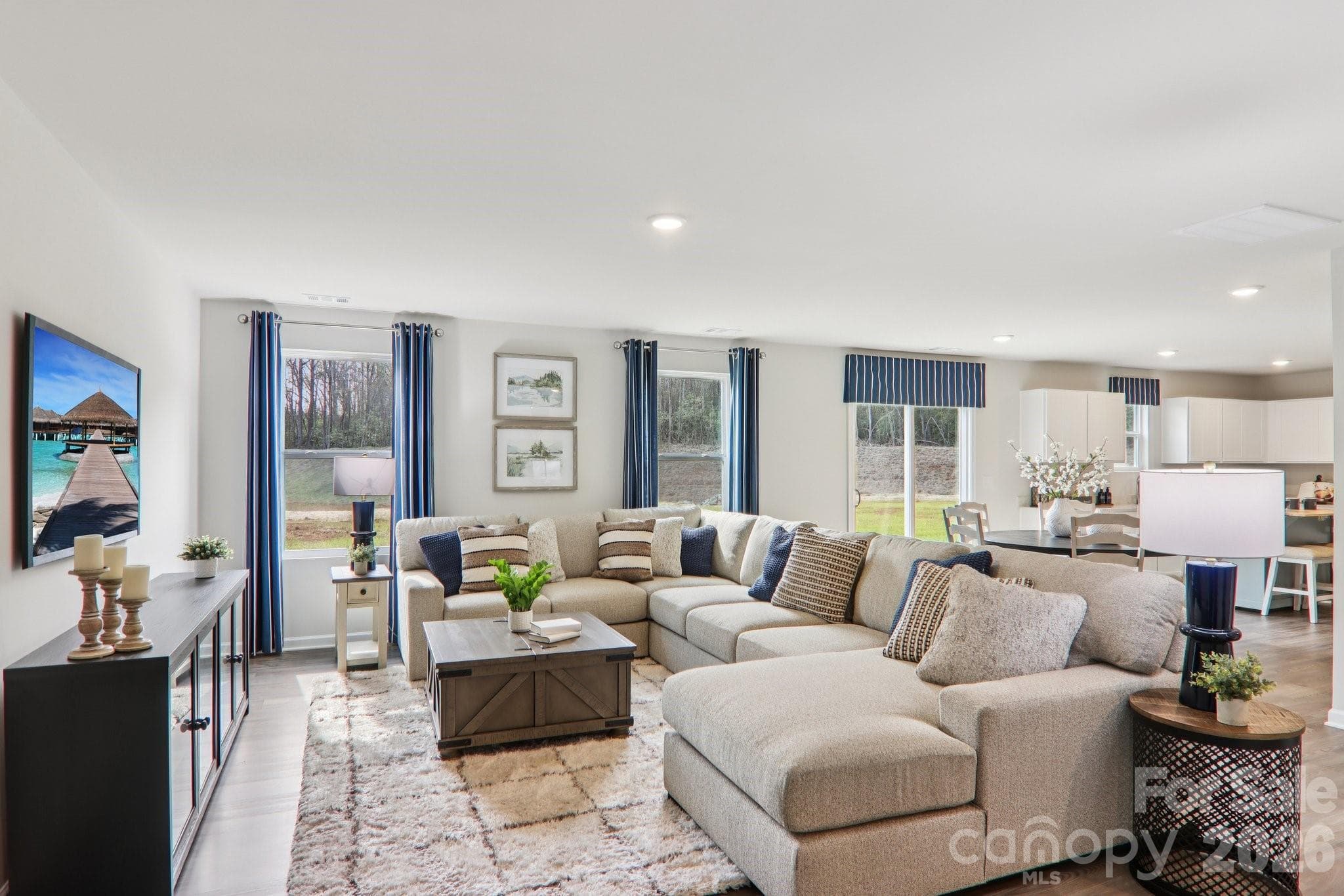 Single Family Residence at 928 Kinnerton Trail, Spartanburg, photo 33 of 44