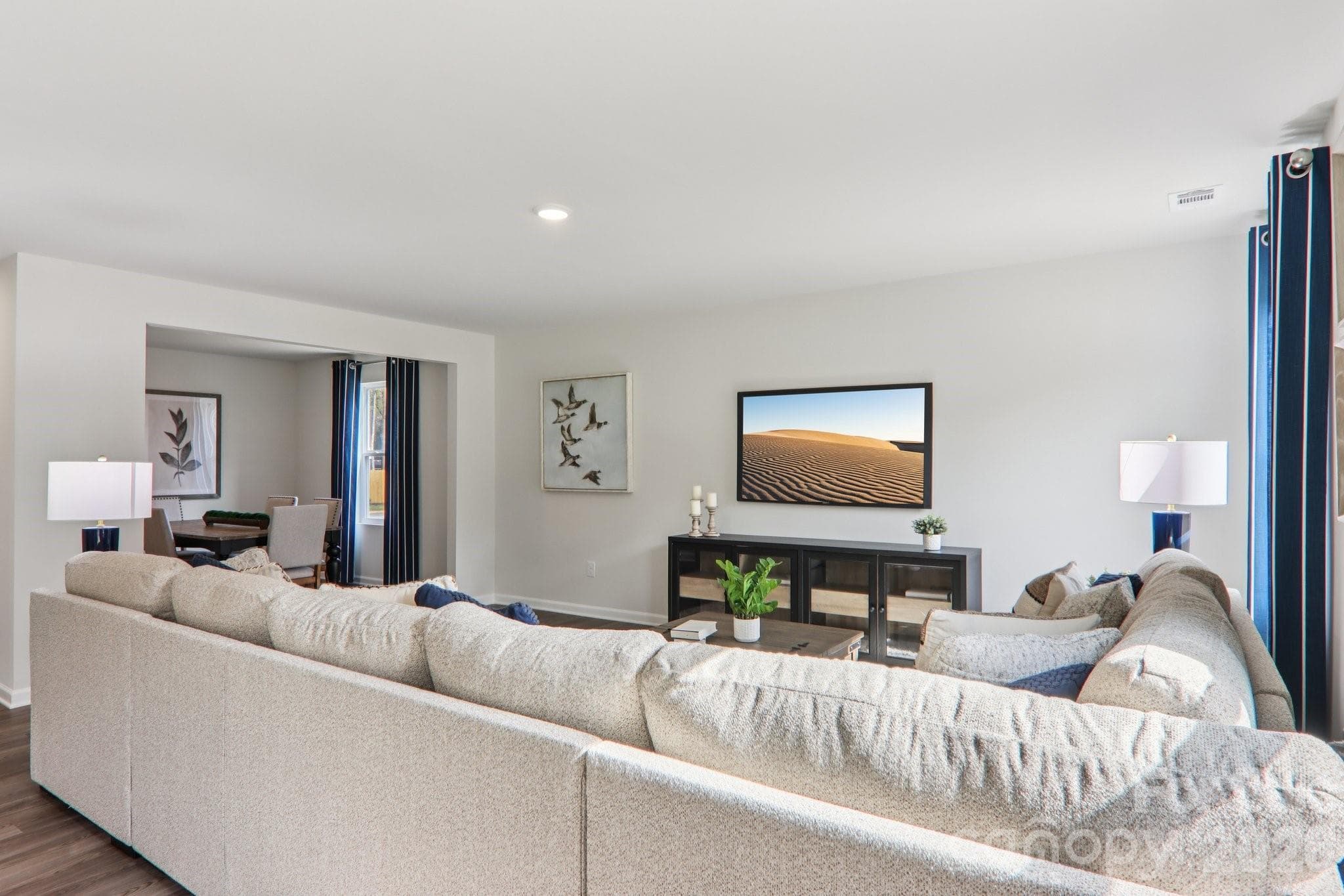 Single Family Residence at 928 Kinnerton Trail, Spartanburg, photo 35 of 44