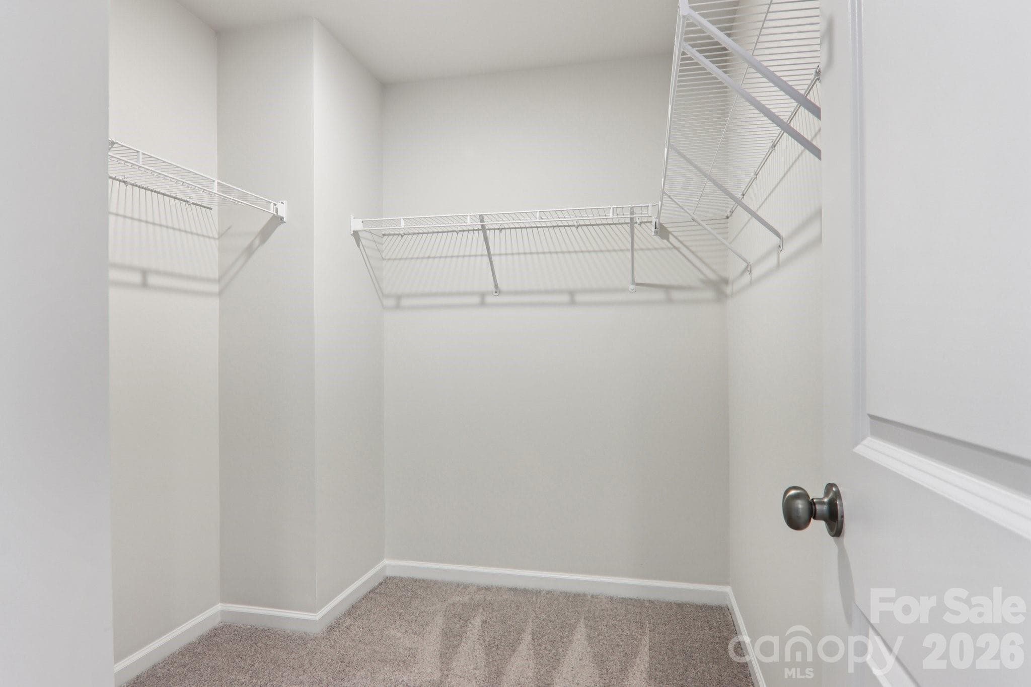 Single Family Residence at 928 Kinnerton Trail, Spartanburg, photo 41 of 44