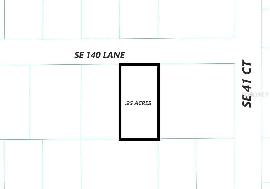 140 LN
