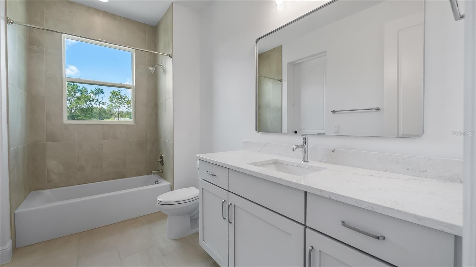 Bath 2 - 10720 PHILIPS LANDING CT, WEBSTER