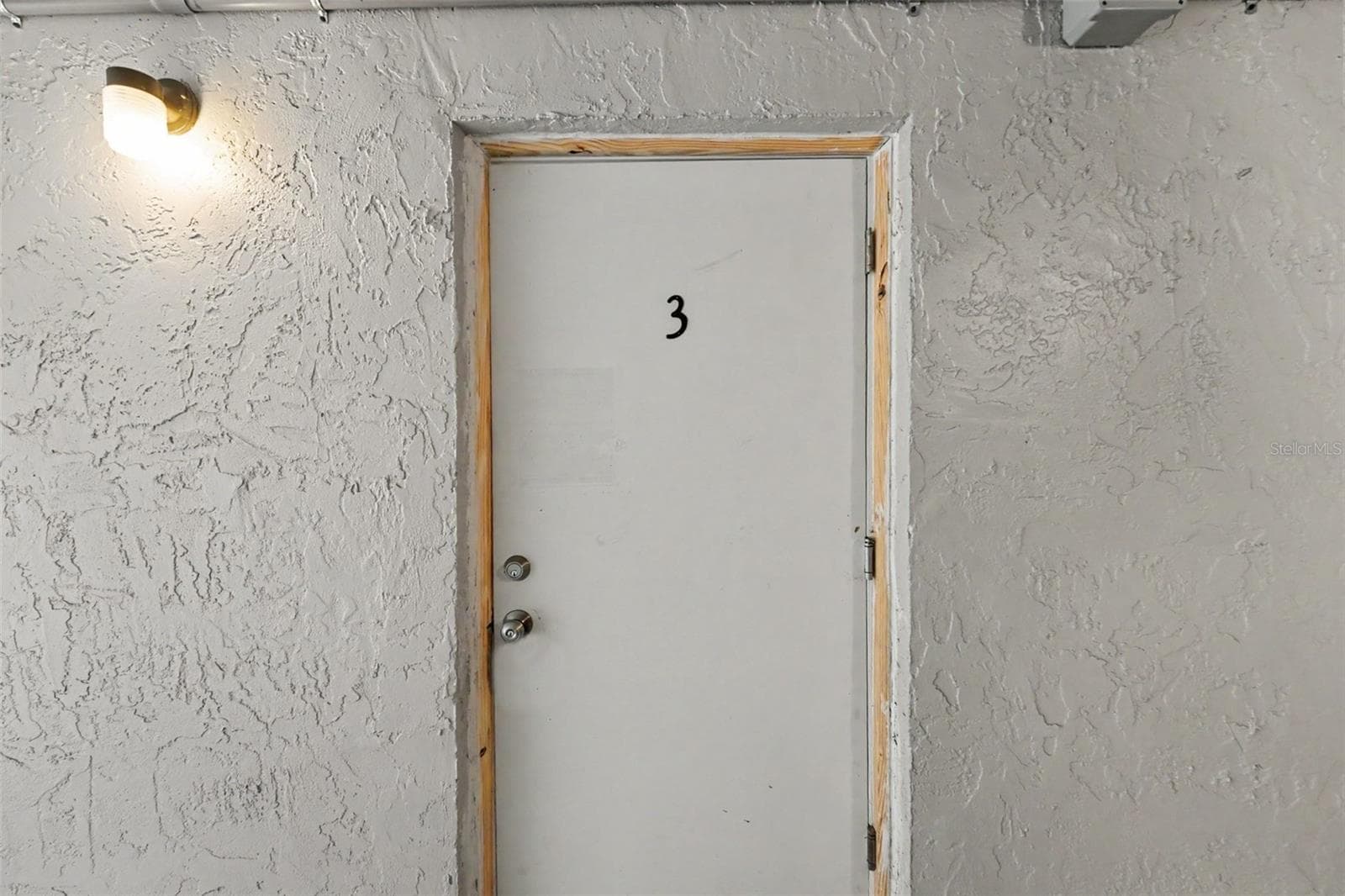 Condominium at 8151 BLIND PASS RD #3, ST PETE BEACH, photo 3 of 26