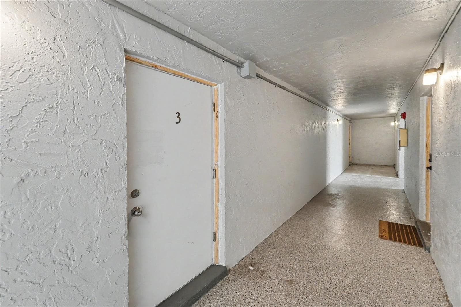 Condominium at 8151 BLIND PASS RD #3, ST PETE BEACH, photo 4 of 26