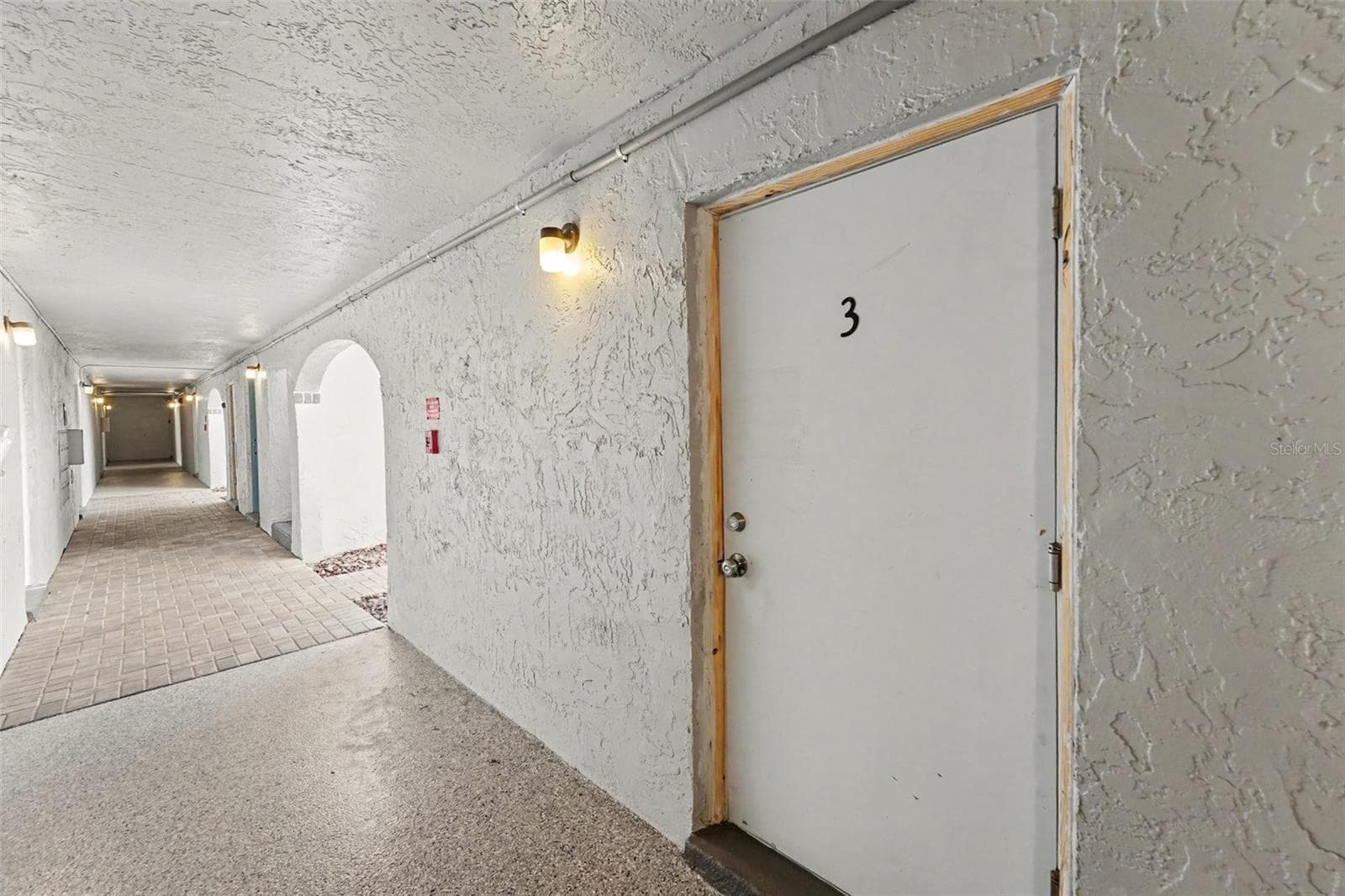 Condominium at 8151 BLIND PASS RD #3, ST PETE BEACH, photo 5 of 26