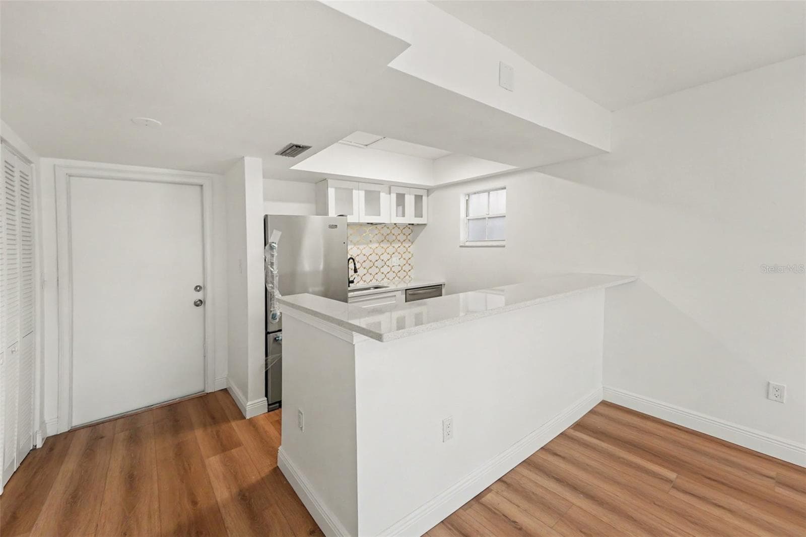 Condominium at 8151 BLIND PASS RD #3, ST PETE BEACH, photo 6 of 26