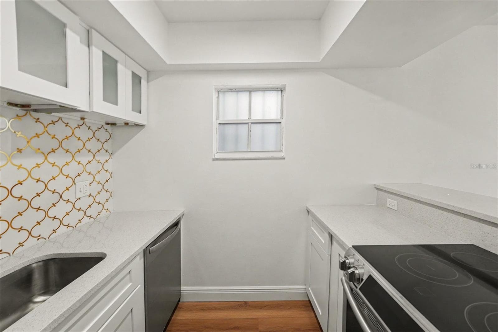 Condominium at 8151 BLIND PASS RD #3, ST PETE BEACH, photo 10 of 26