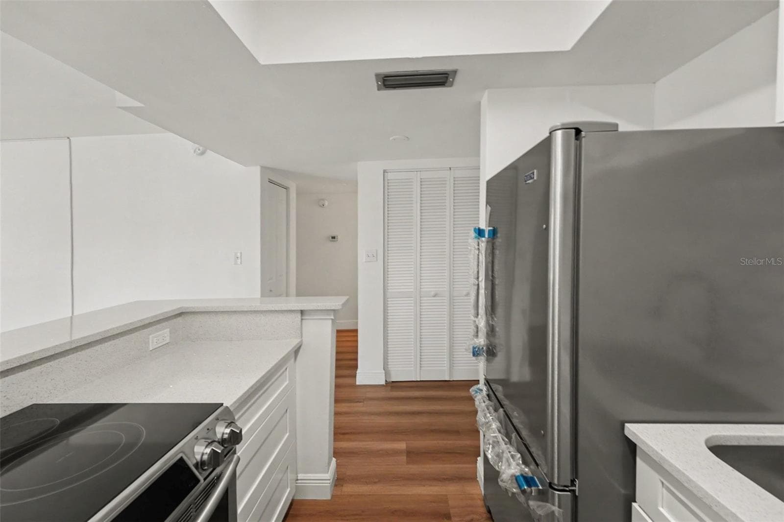 Condominium at 8151 BLIND PASS RD #3, ST PETE BEACH, photo 11 of 26