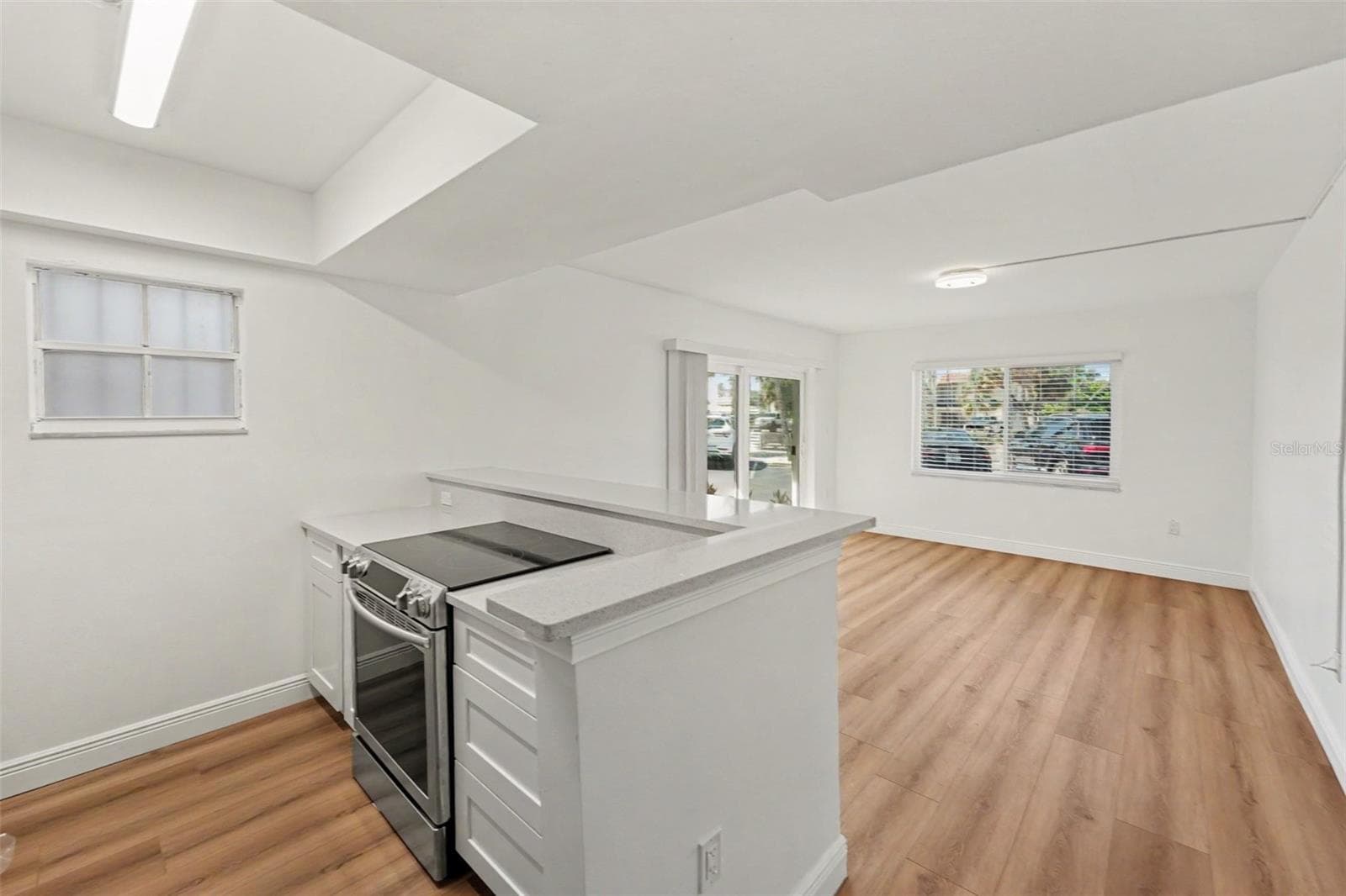 Condominium at 8151 BLIND PASS RD #3, ST PETE BEACH, photo 13 of 26