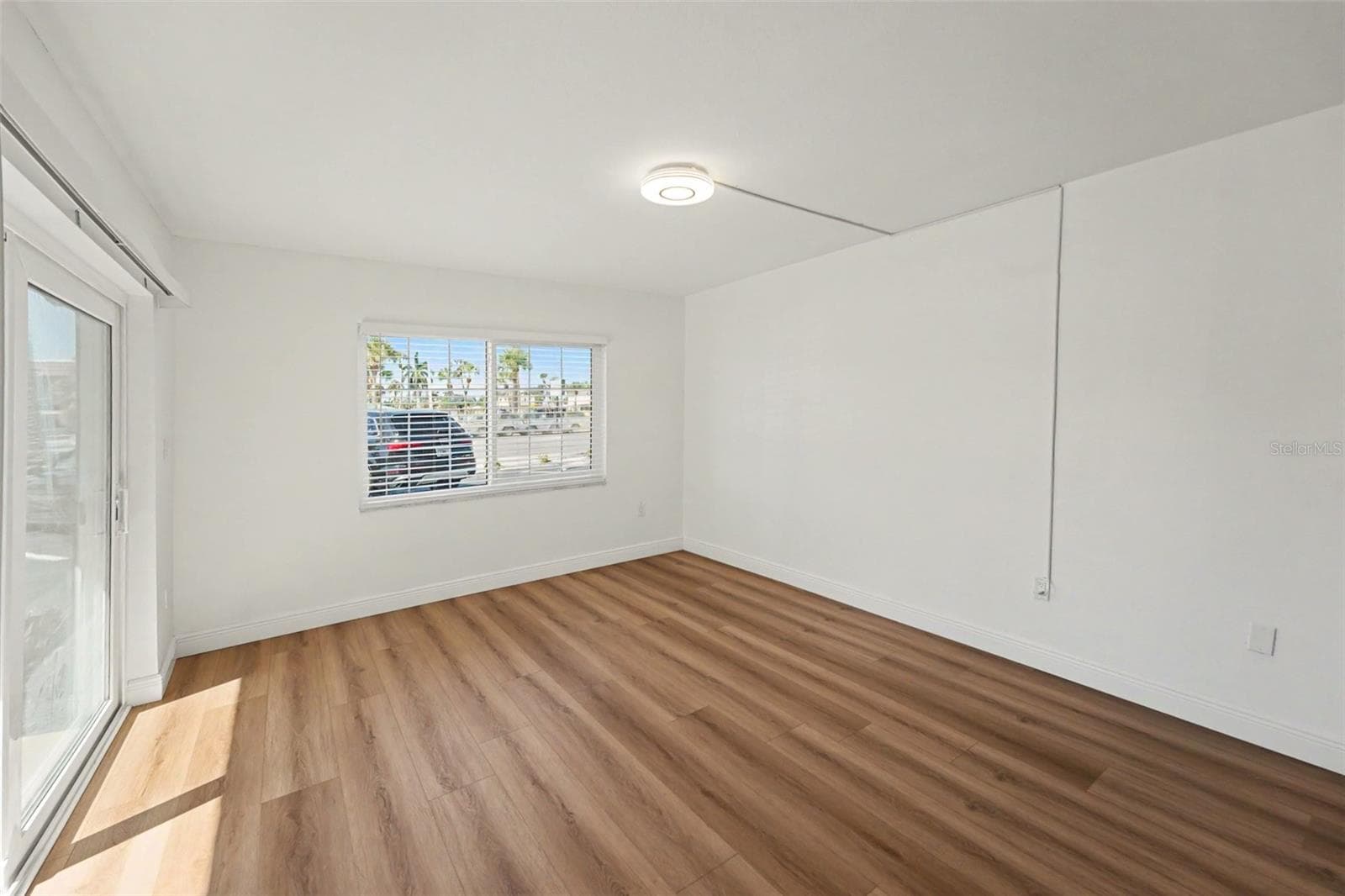 Condominium at 8151 BLIND PASS RD #3, ST PETE BEACH, photo 14 of 26
