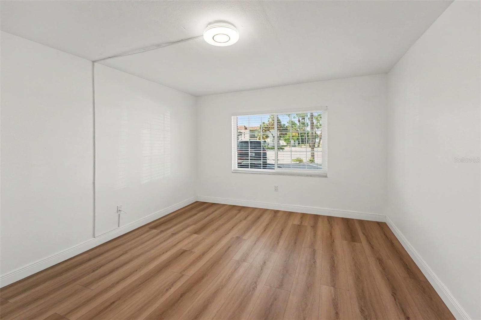Condominium at 8151 BLIND PASS RD #3, ST PETE BEACH, photo 16 of 26