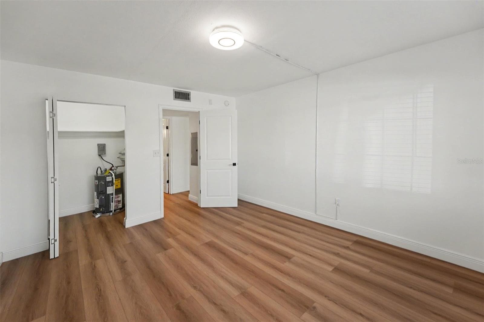 Condominium at 8151 BLIND PASS RD #3, ST PETE BEACH, photo 20 of 26