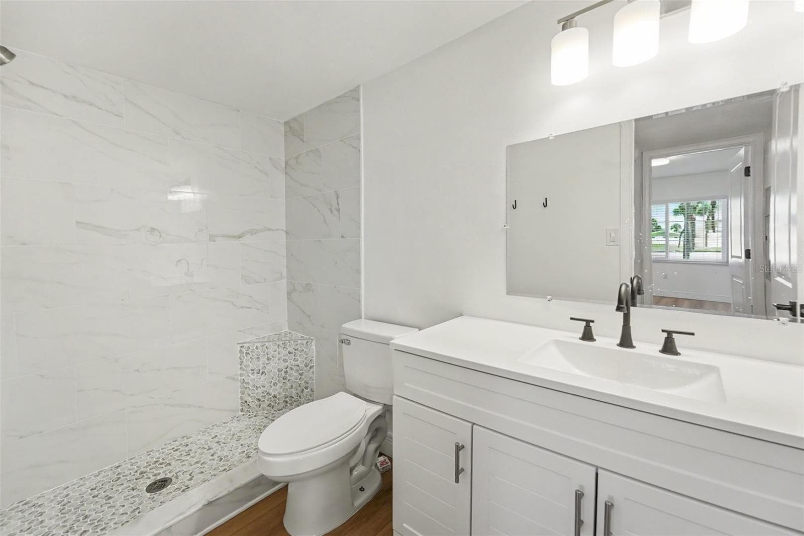 Condominium at 8151 BLIND PASS RD #3, ST PETE BEACH, photo 21 of 26