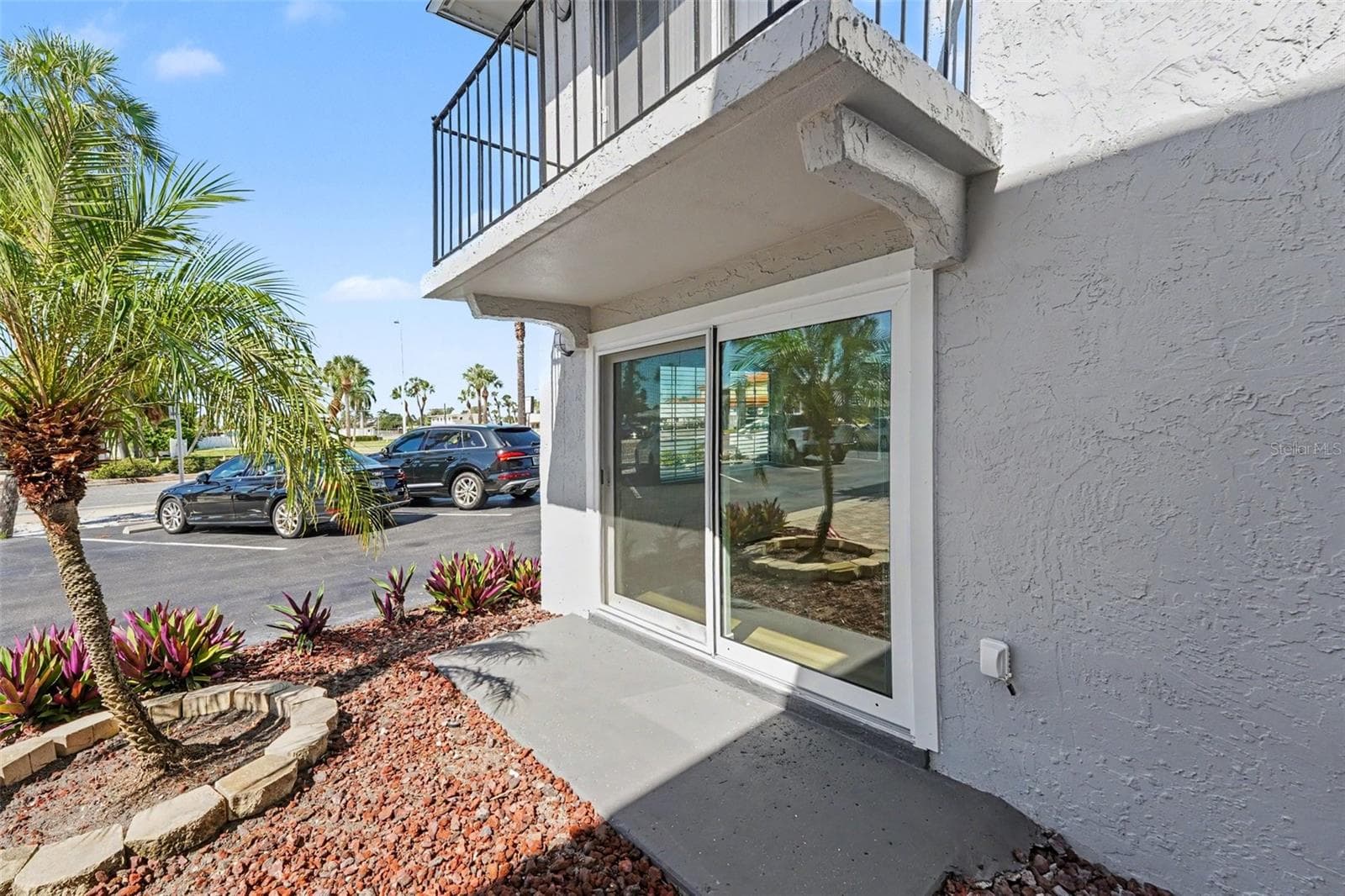 Condominium at 8151 BLIND PASS RD #3, ST PETE BEACH, photo 24 of 26