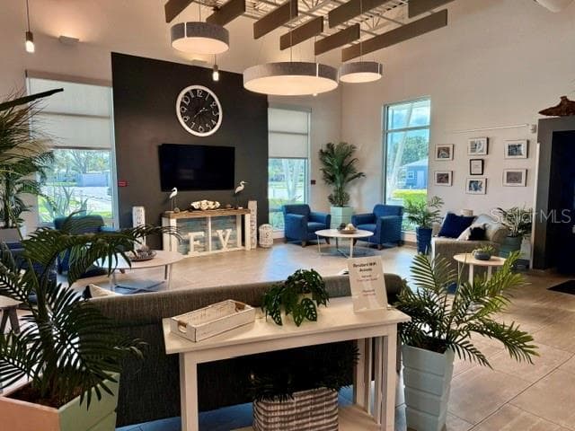 Mobile Home at 1100 BELCHER RD S #20, LARGO, photo 31 of 34