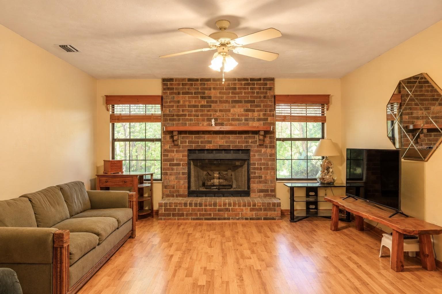 Single Family Residence at 144 SW ENCHANTED CT, LAKE CITY, photo 14 of 39