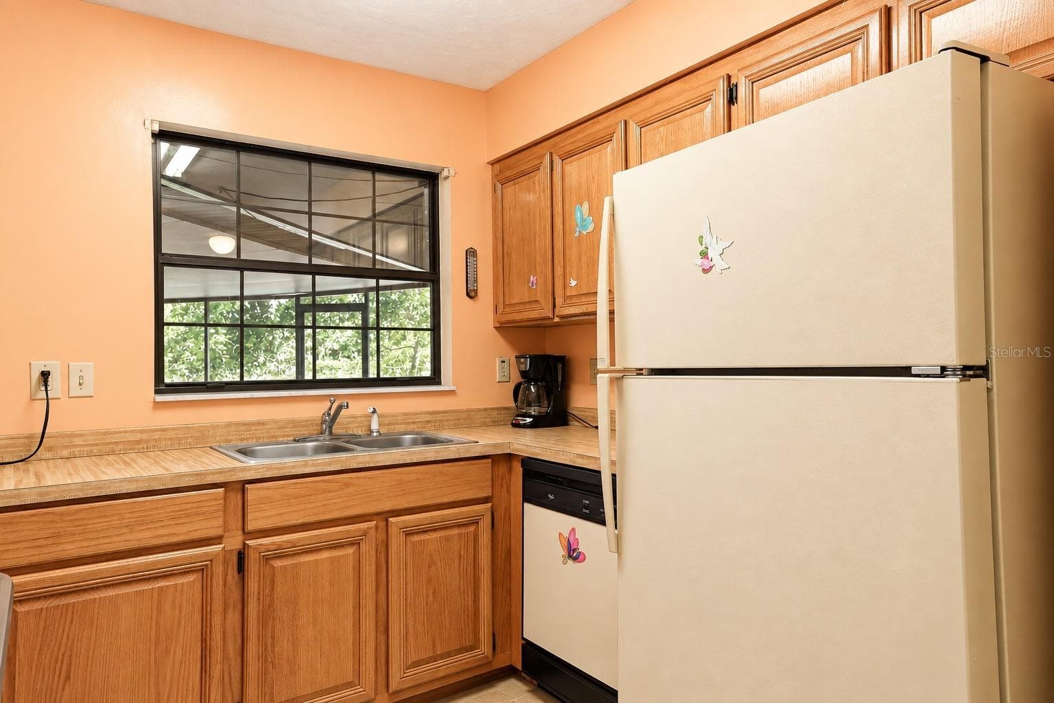 Single Family Residence at 144 SW ENCHANTED CT, LAKE CITY, photo 16 of 39