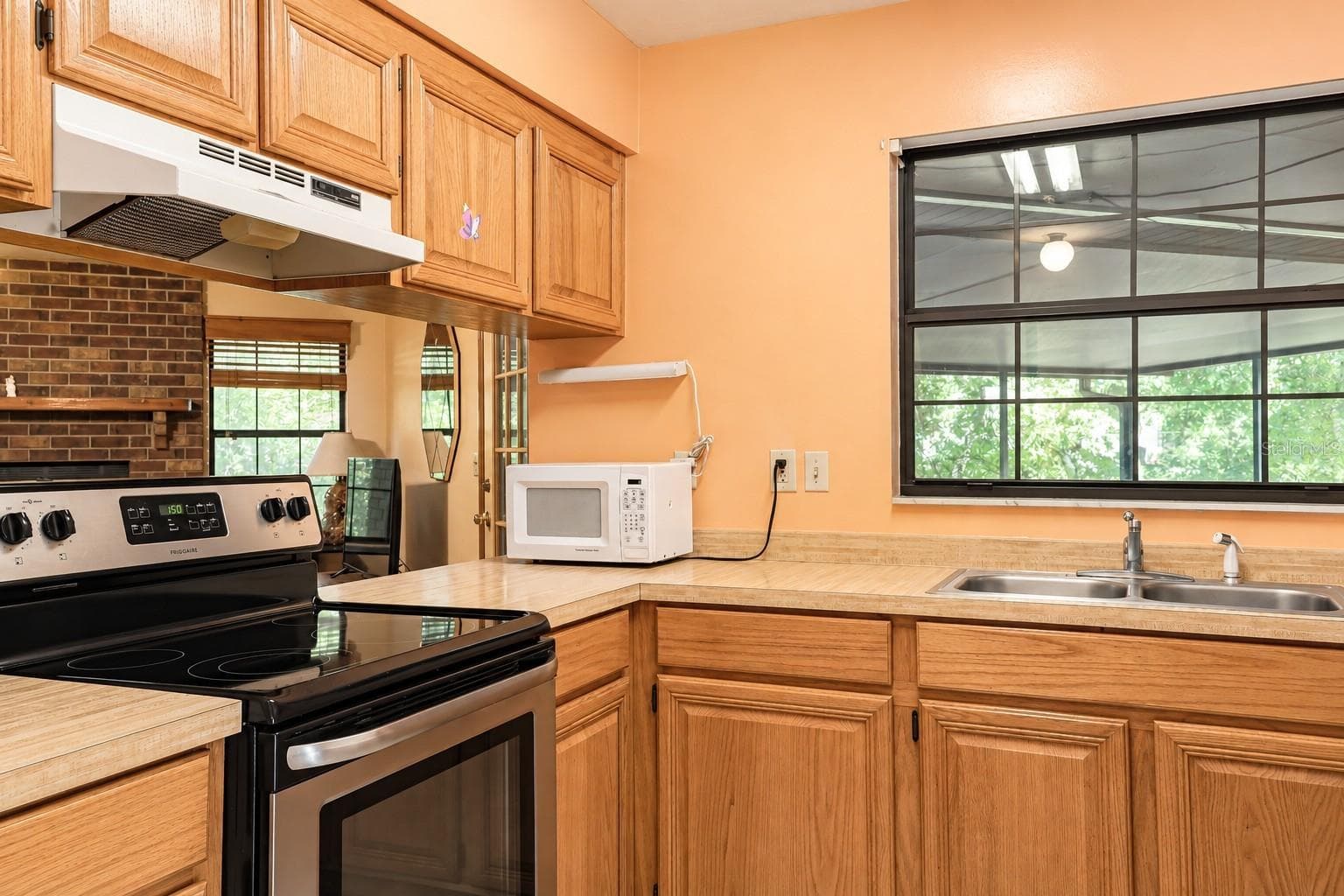 Single Family Residence at 144 SW ENCHANTED CT, LAKE CITY, photo 18 of 39