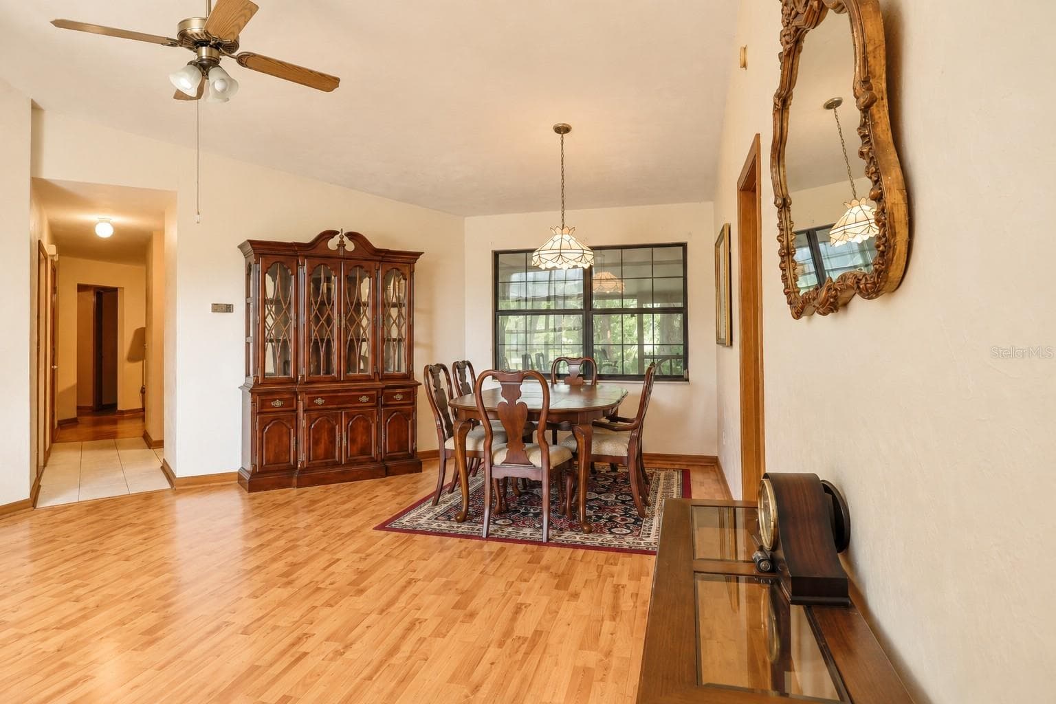 Single Family Residence at 144 SW ENCHANTED CT, LAKE CITY, photo 20 of 39