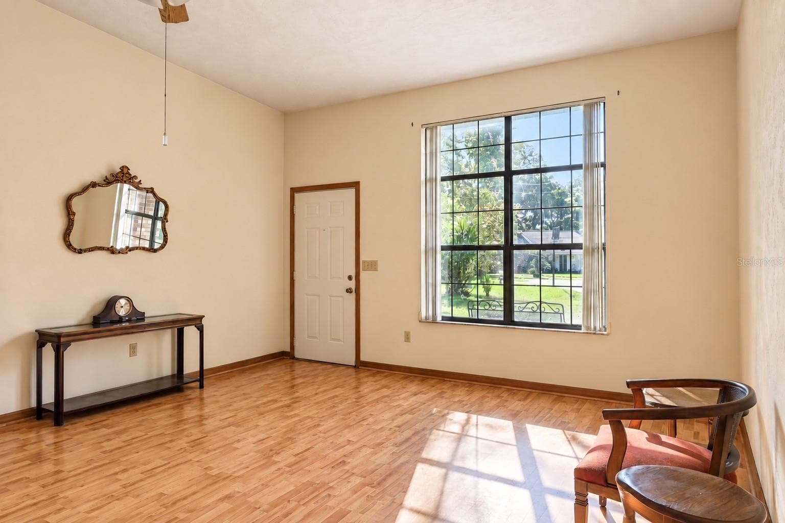 Single Family Residence at 144 SW ENCHANTED CT, LAKE CITY, photo 22 of 39