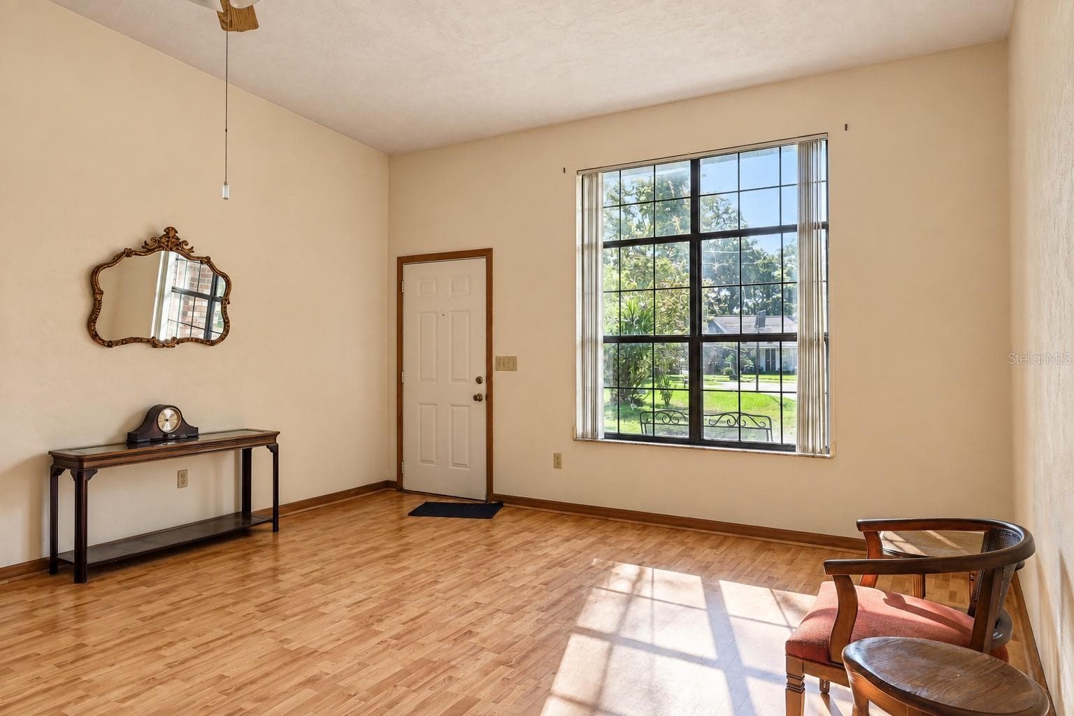 Single Family Residence at 144 SW ENCHANTED CT, LAKE CITY, photo 24 of 39