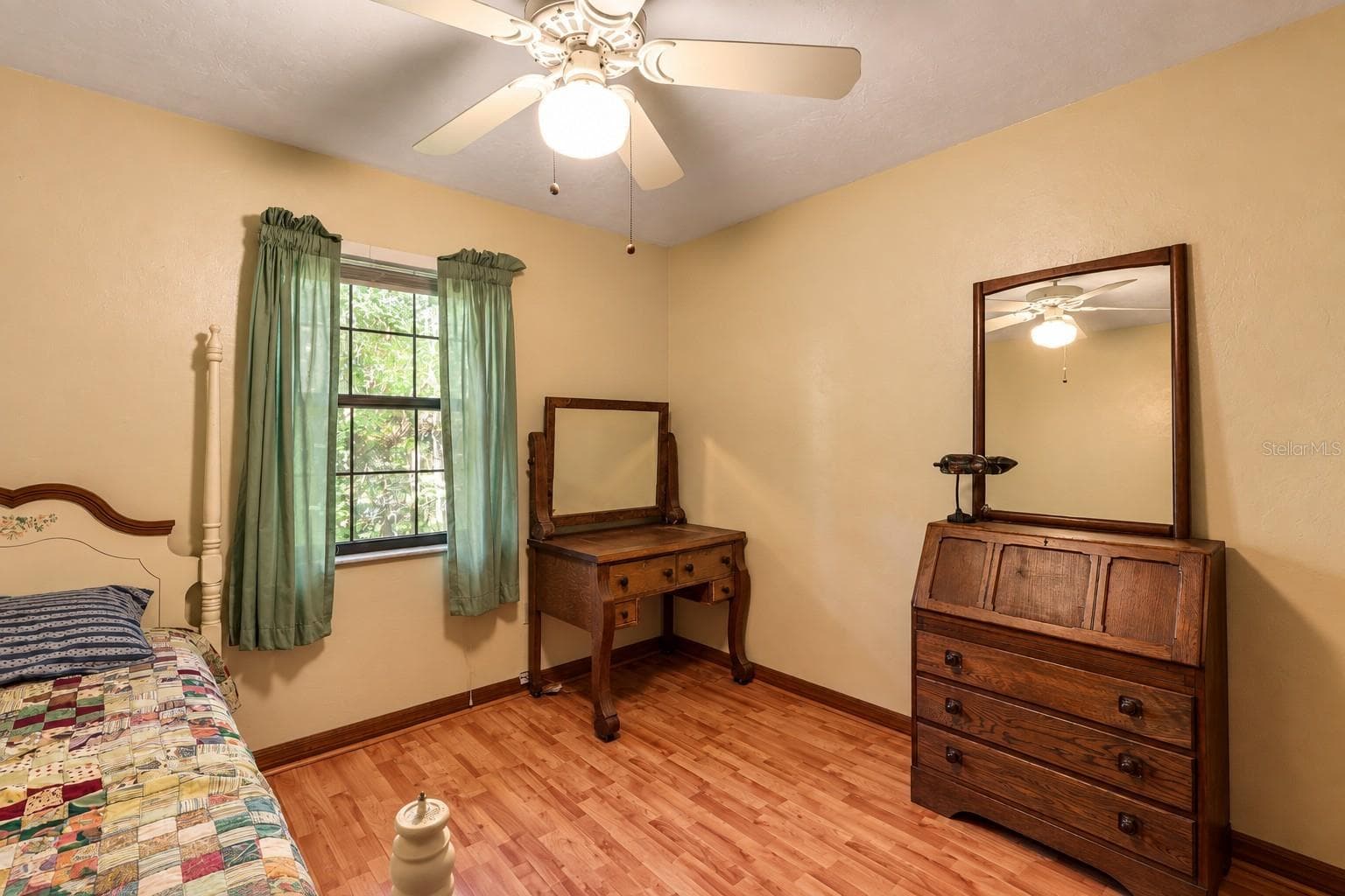 Single Family Residence at 144 SW ENCHANTED CT, LAKE CITY, photo 34 of 39