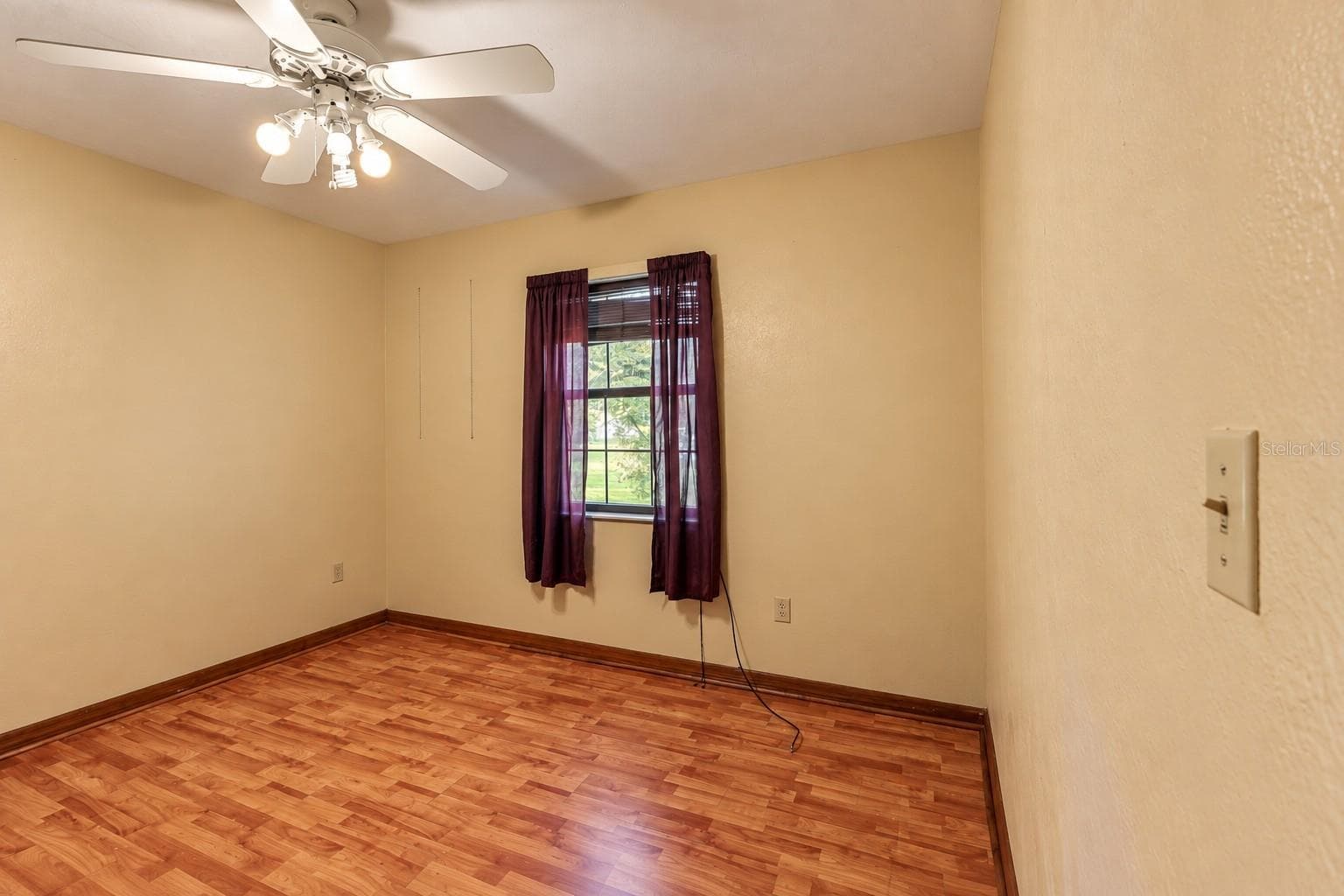 Single Family Residence at 144 SW ENCHANTED CT, LAKE CITY, photo 36 of 39