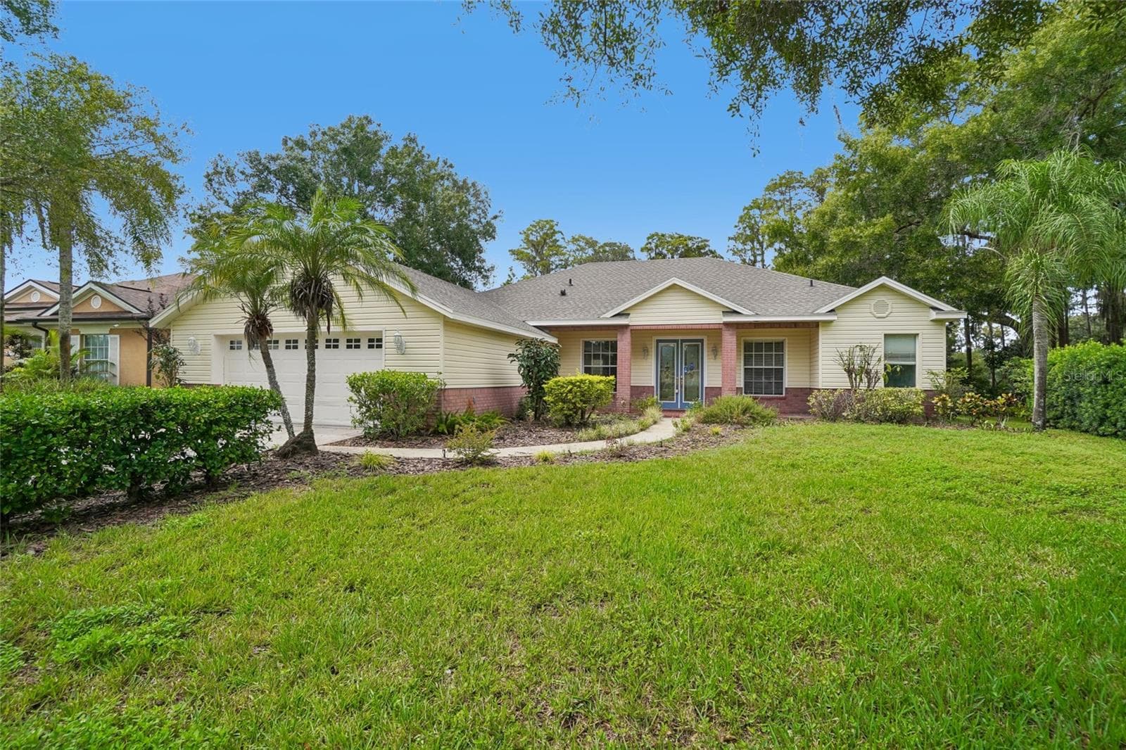 17718 CRYSTAL COVE PL